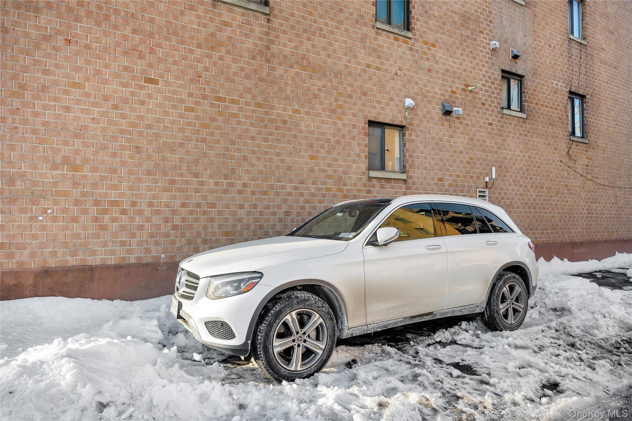 Condo Tahoe  Queens, NY 11417, MLS-966391-16