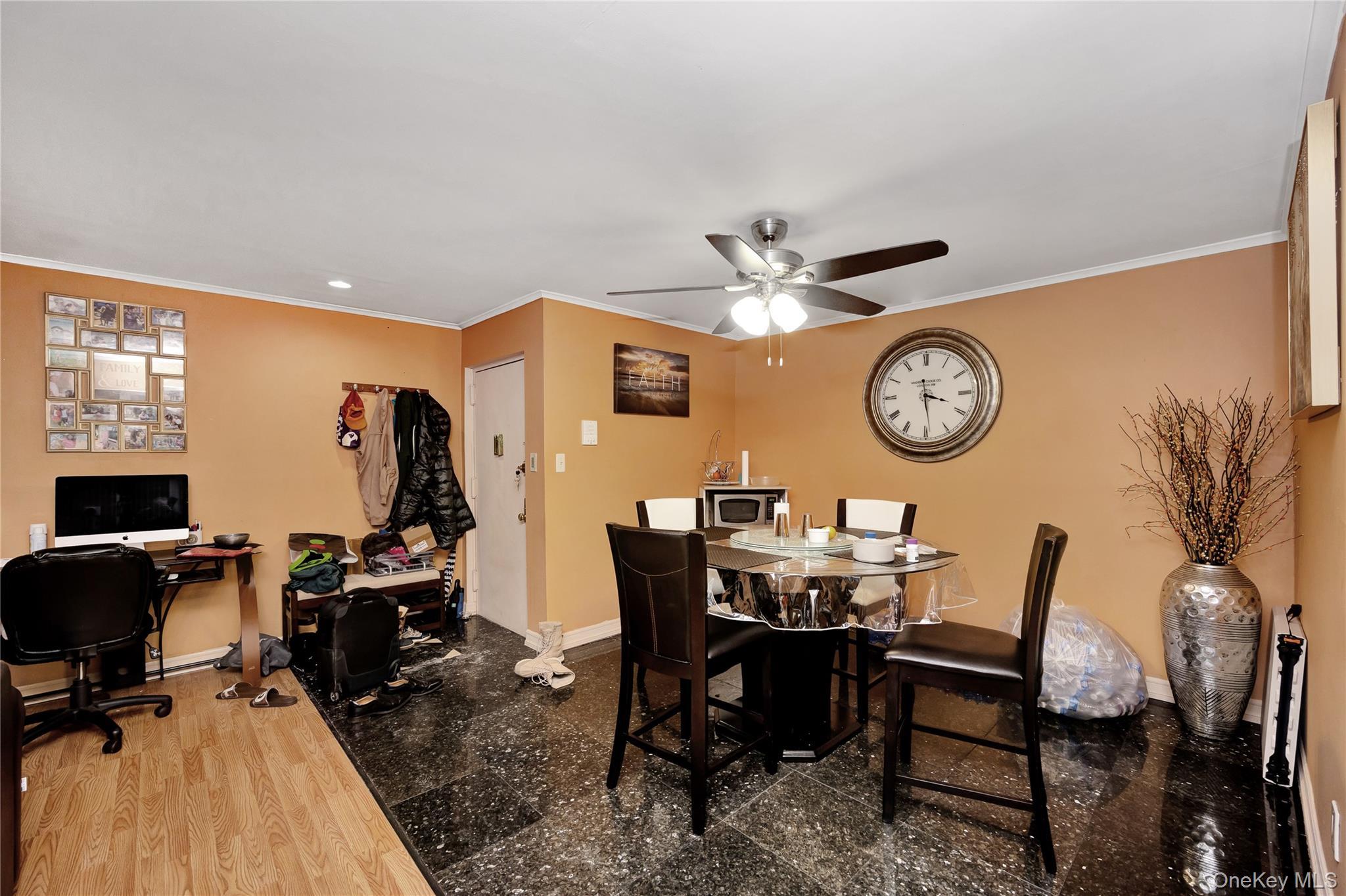 Condo Tahoe  Queens, NY 11417, MLS-966391-4