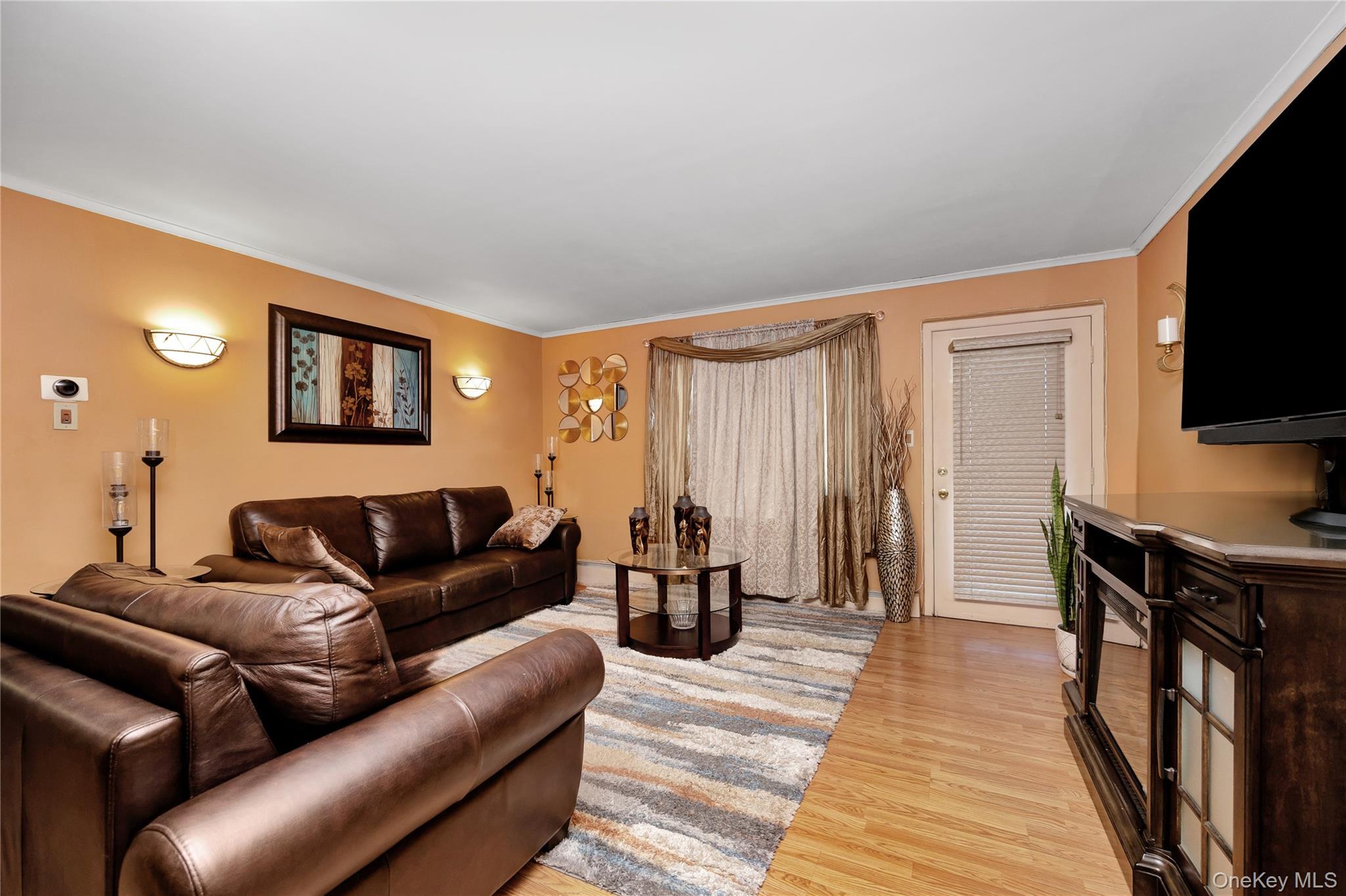 Condo Tahoe  Queens, NY 11417, MLS-966391-6