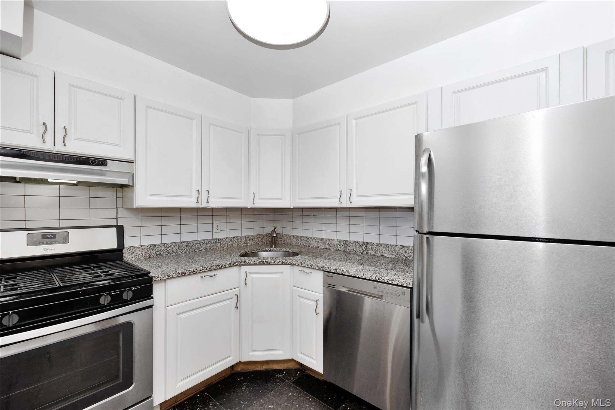 Condo Tahoe  Queens, NY 11417, MLS-966391-8