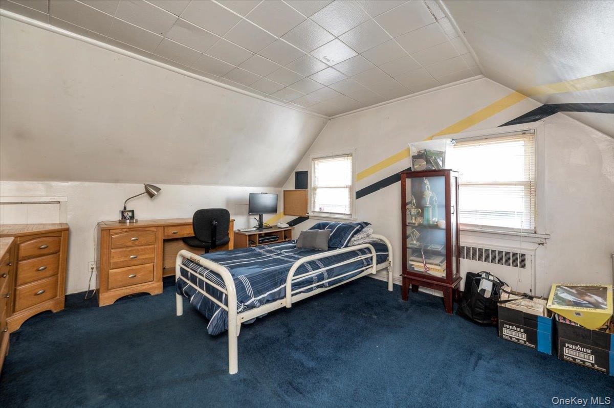 Single Family Celestial  Nassau County, NY 11756, MLS-966393-11