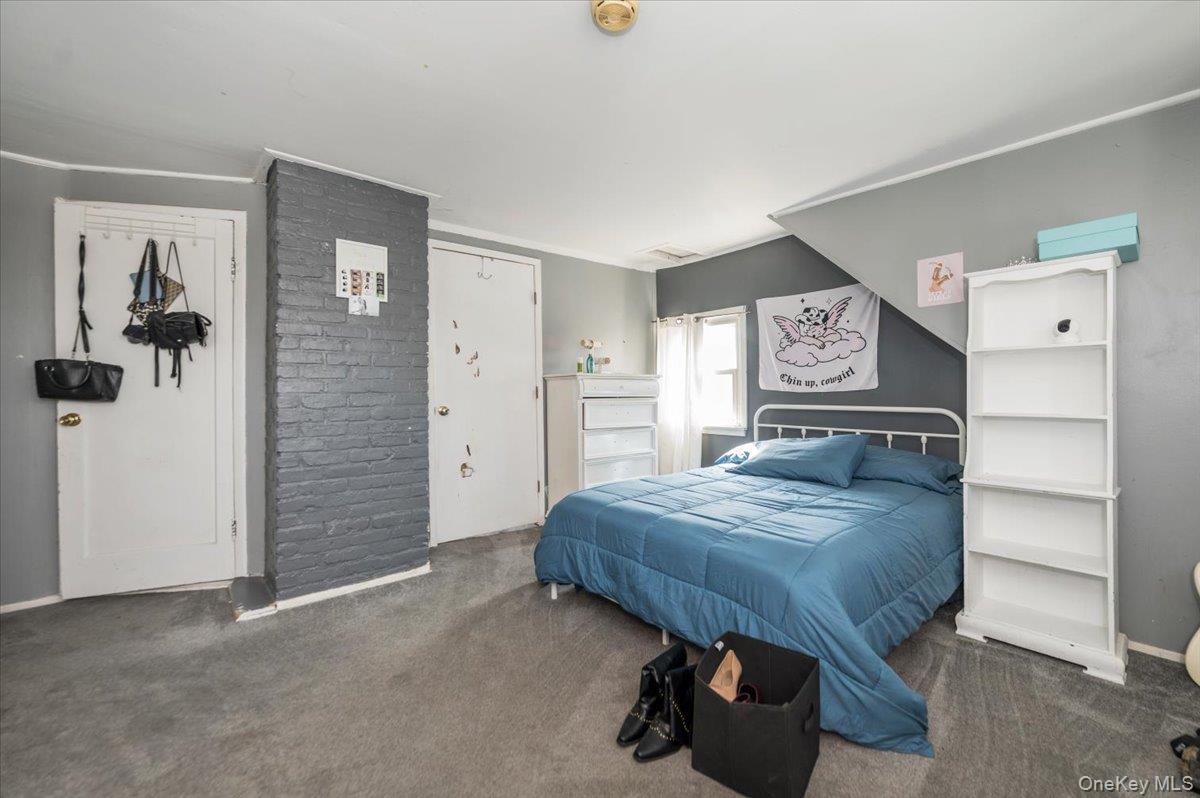 Single Family Celestial  Nassau County, NY 11756, MLS-966393-12