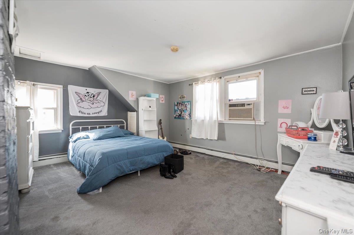 Single Family Celestial  Nassau County, NY 11756, MLS-966393-13