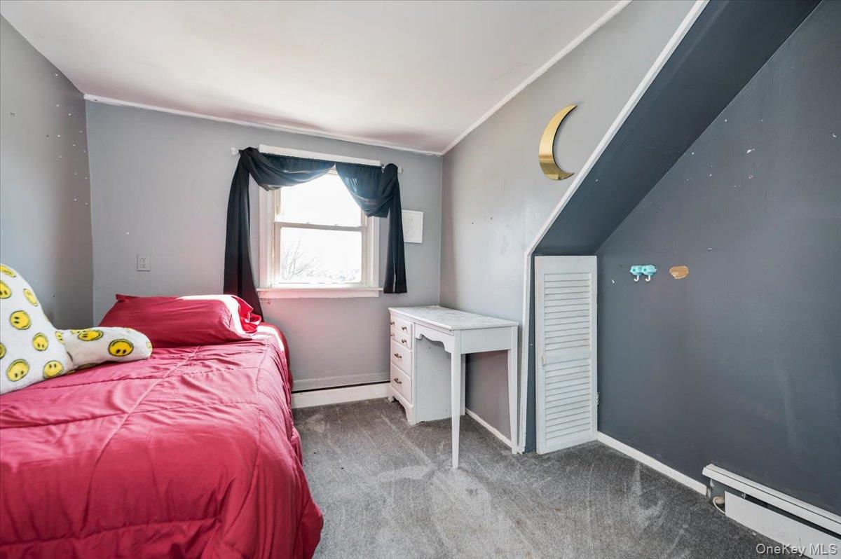 Single Family Celestial  Nassau County, NY 11756, MLS-966393-14