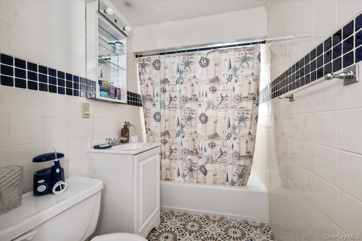 Single Family Celestial  Nassau County, NY 11756, MLS-966393-15