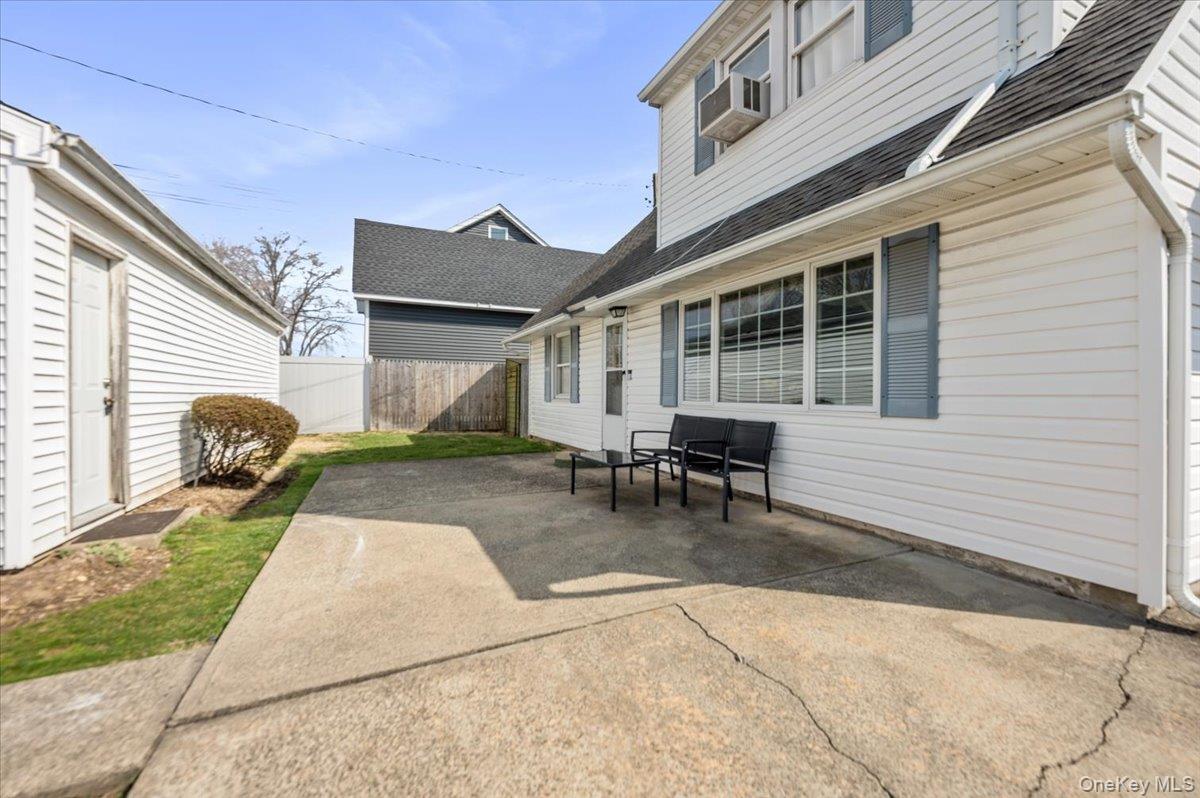 Single Family Celestial  Nassau County, NY 11756, MLS-966393-16