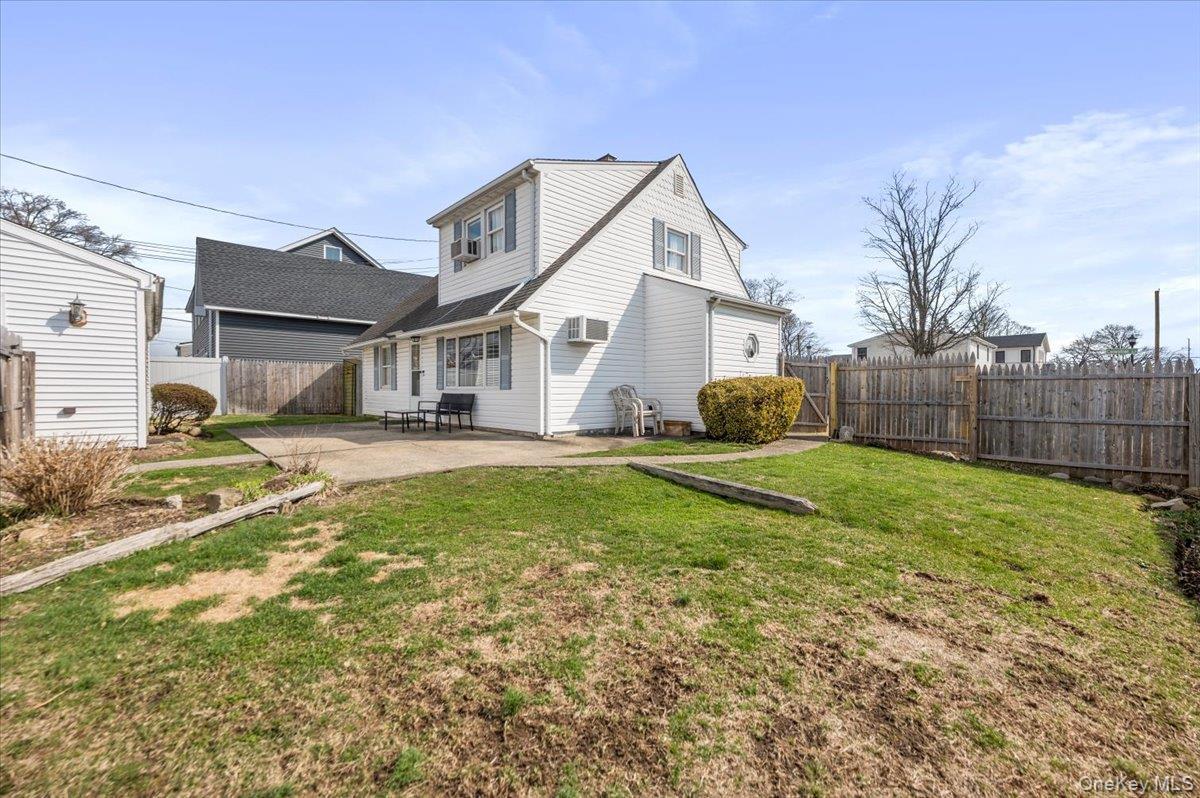 Single Family Celestial  Nassau County, NY 11756, MLS-966393-17