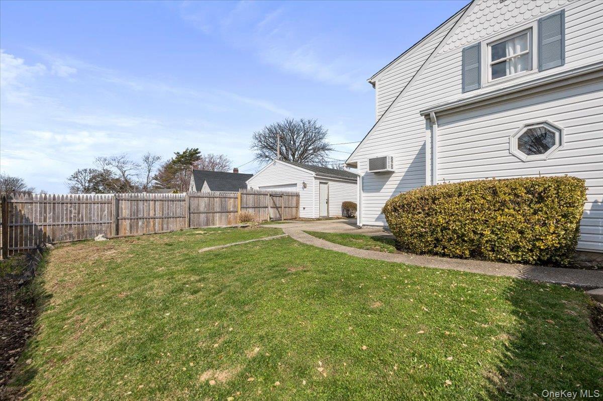 Single Family Celestial  Nassau County, NY 11756, MLS-966393-18