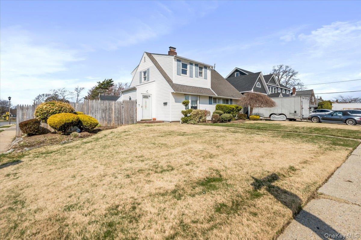 Single Family Celestial  Nassau County, NY 11756, MLS-966393-20