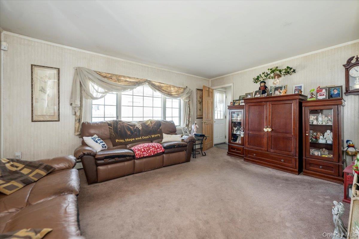 Single Family Celestial  Nassau County, NY 11756, MLS-966393-3