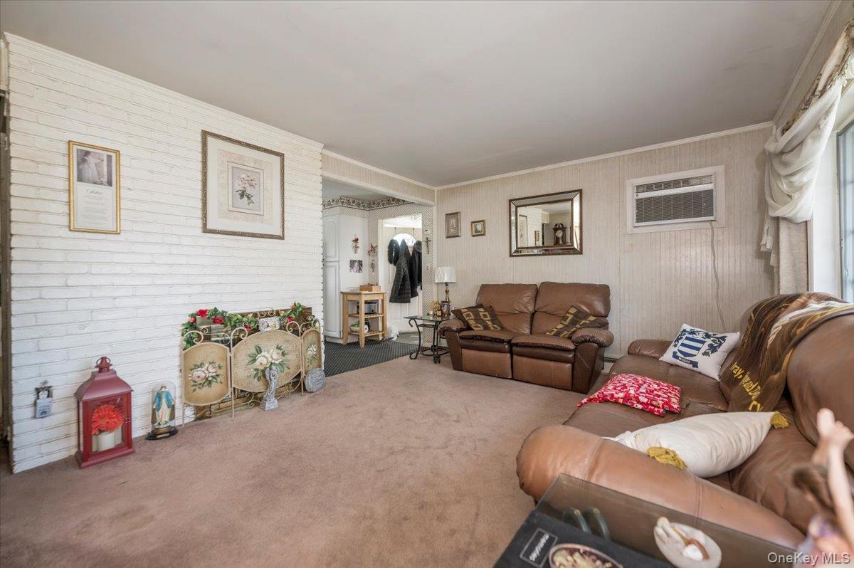 Single Family Celestial  Nassau County, NY 11756, MLS-966393-4