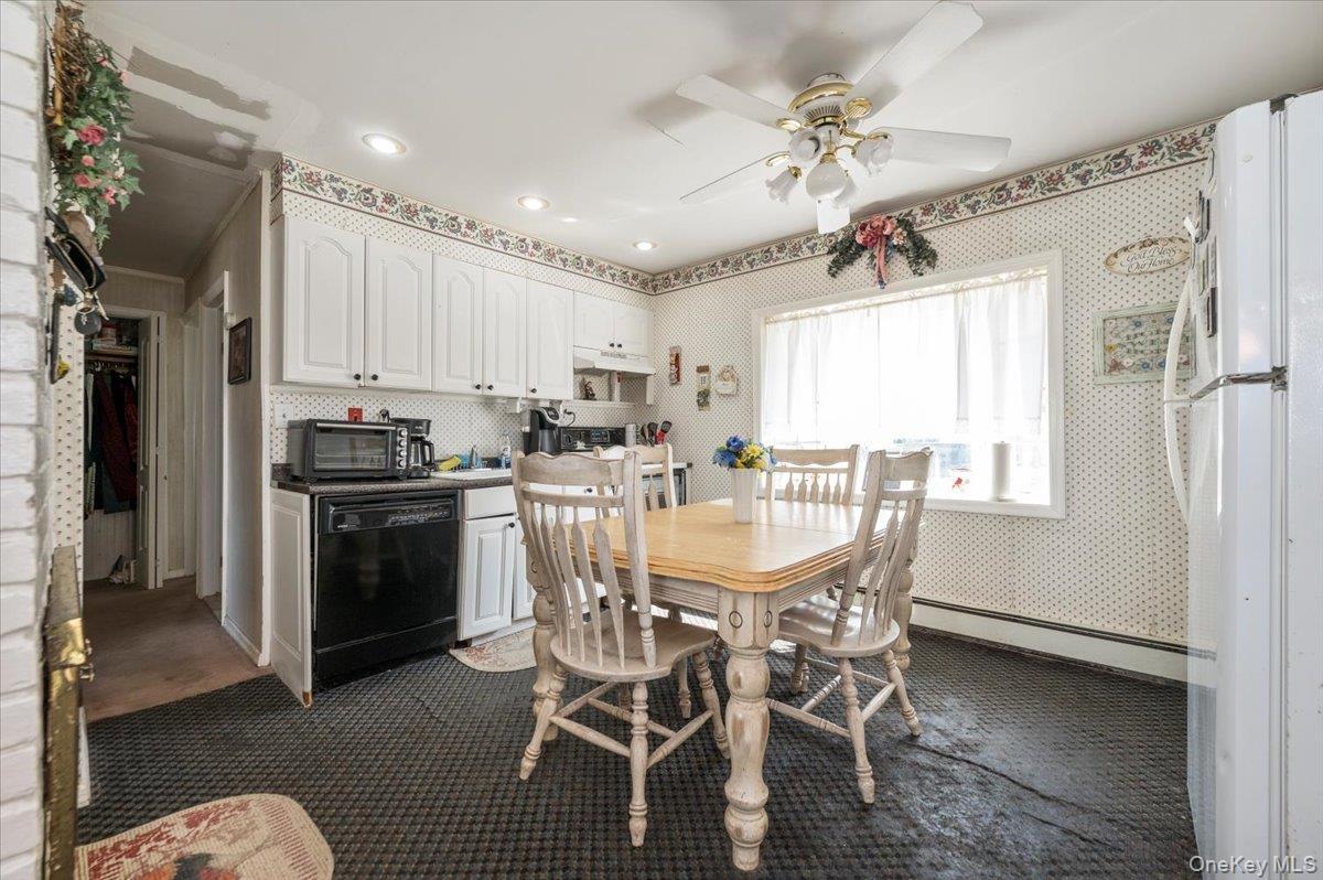 Single Family Celestial  Nassau County, NY 11756, MLS-966393-5