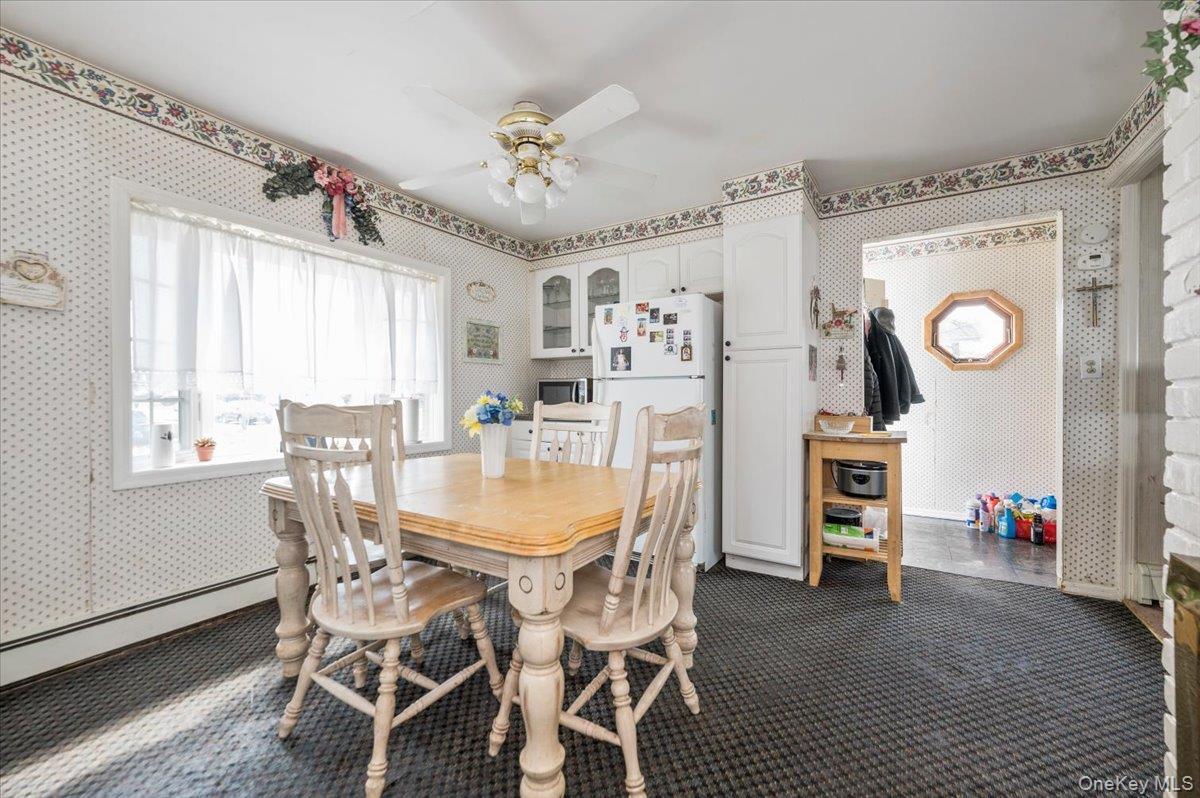 Single Family Celestial  Nassau County, NY 11756, MLS-966393-6