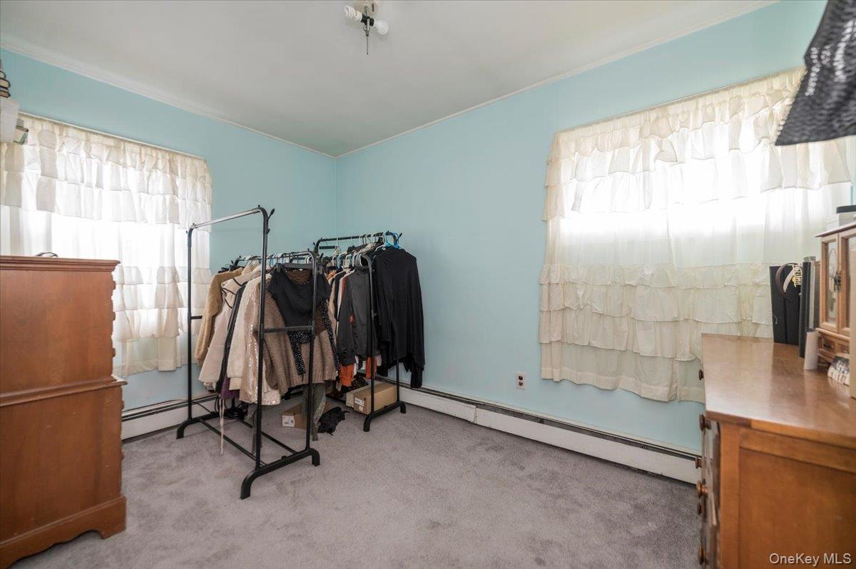 Single Family Celestial  Nassau County, NY 11756, MLS-966393-8