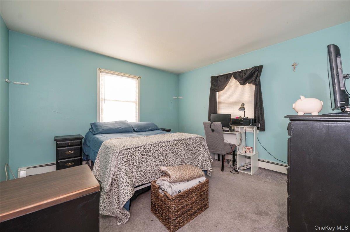 Single Family Celestial  Nassau County, NY 11756, MLS-966393-9