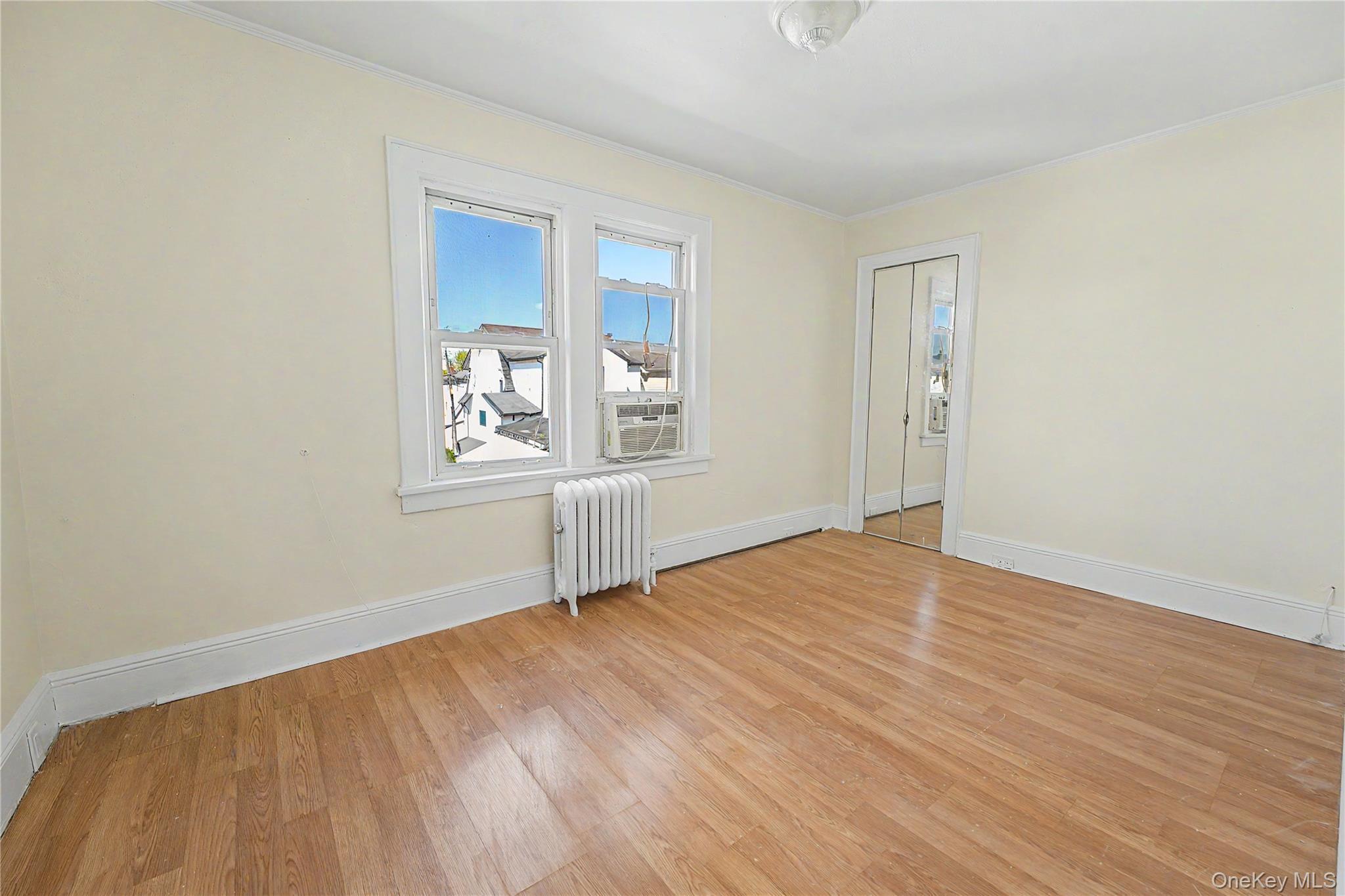 Single Family Malden  Nassau County, NY 11563, MLS-966395-12