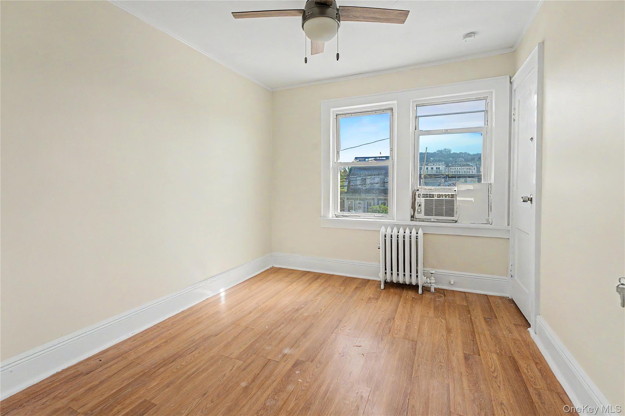 Single Family Malden  Nassau County, NY 11563, MLS-966395-13