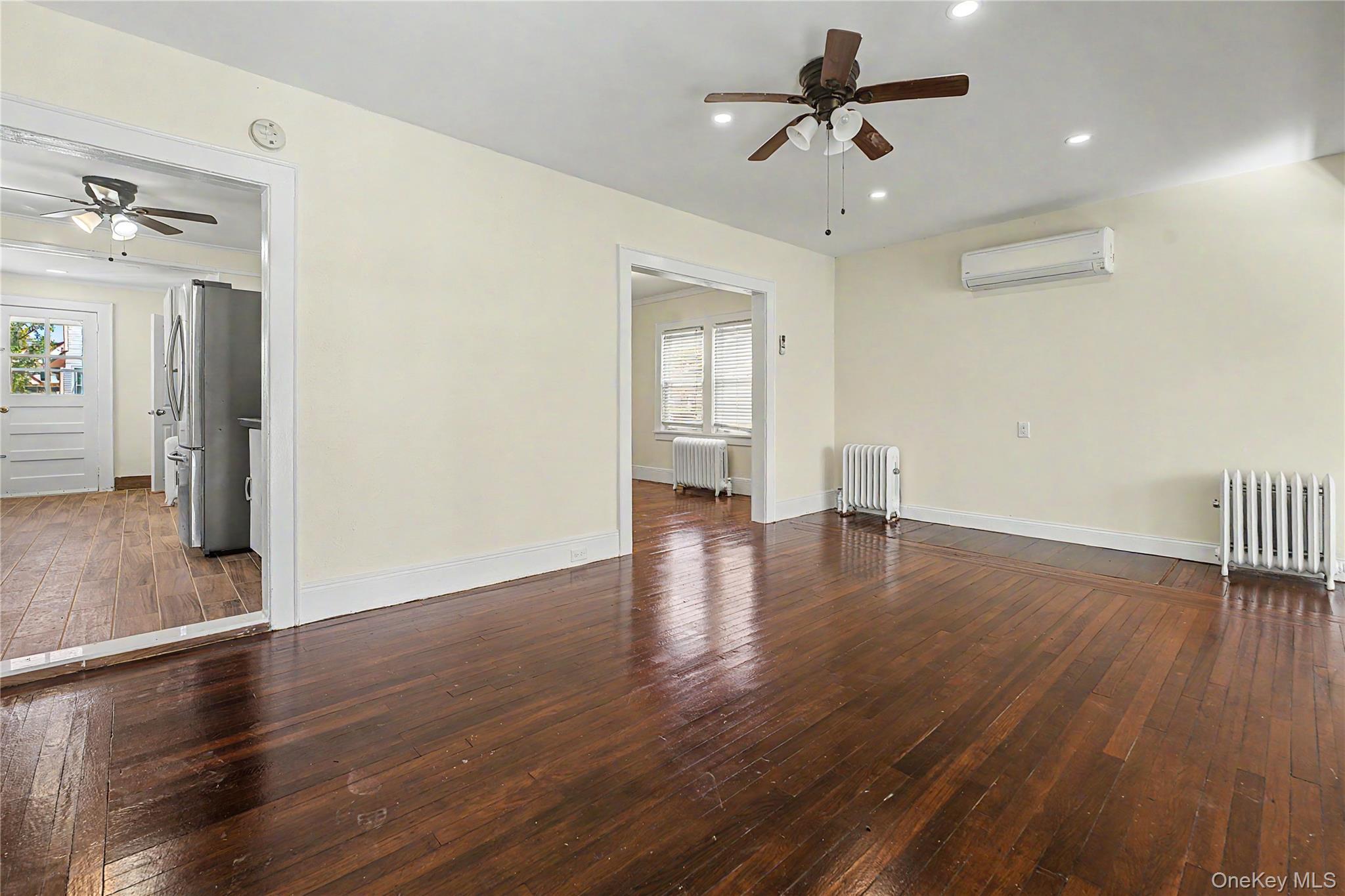 Single Family Malden  Nassau County, NY 11563, MLS-966395-14