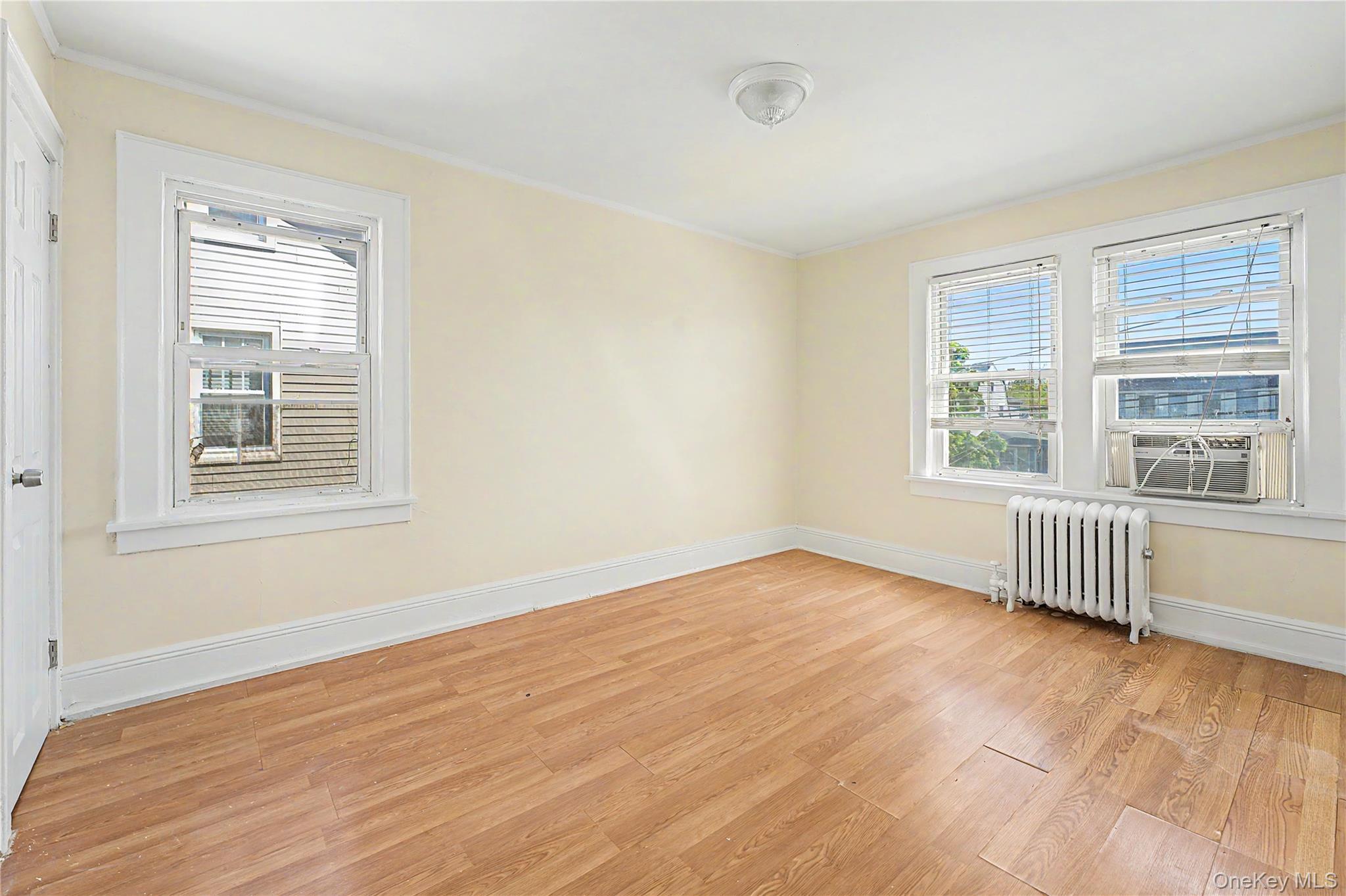 Single Family Malden  Nassau County, NY 11563, MLS-966395-15