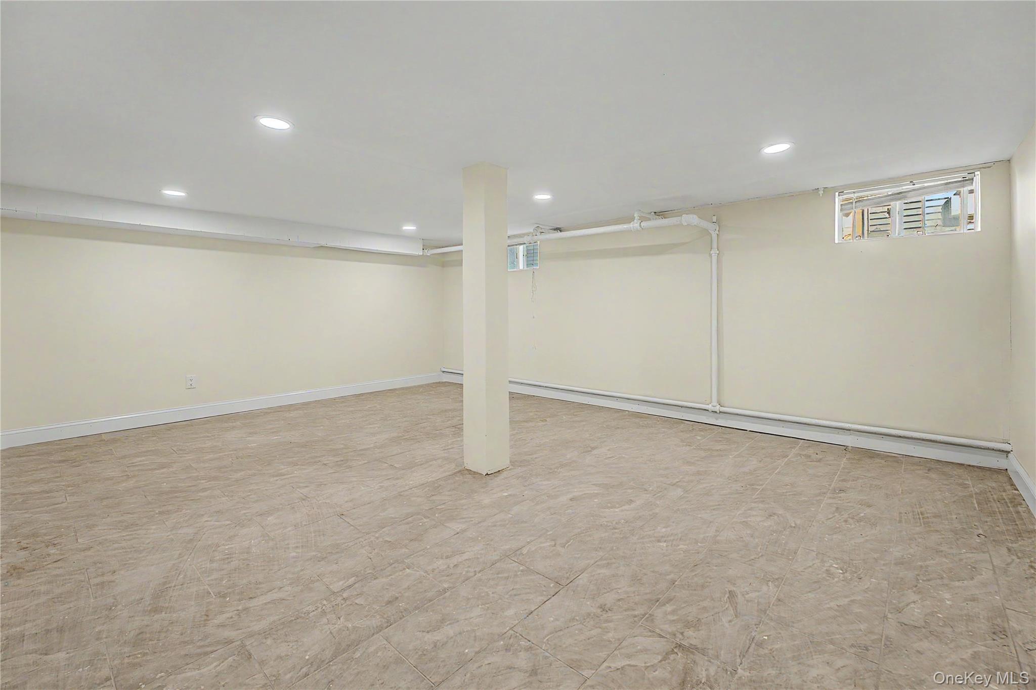 Single Family Malden  Nassau County, NY 11563, MLS-966395-19