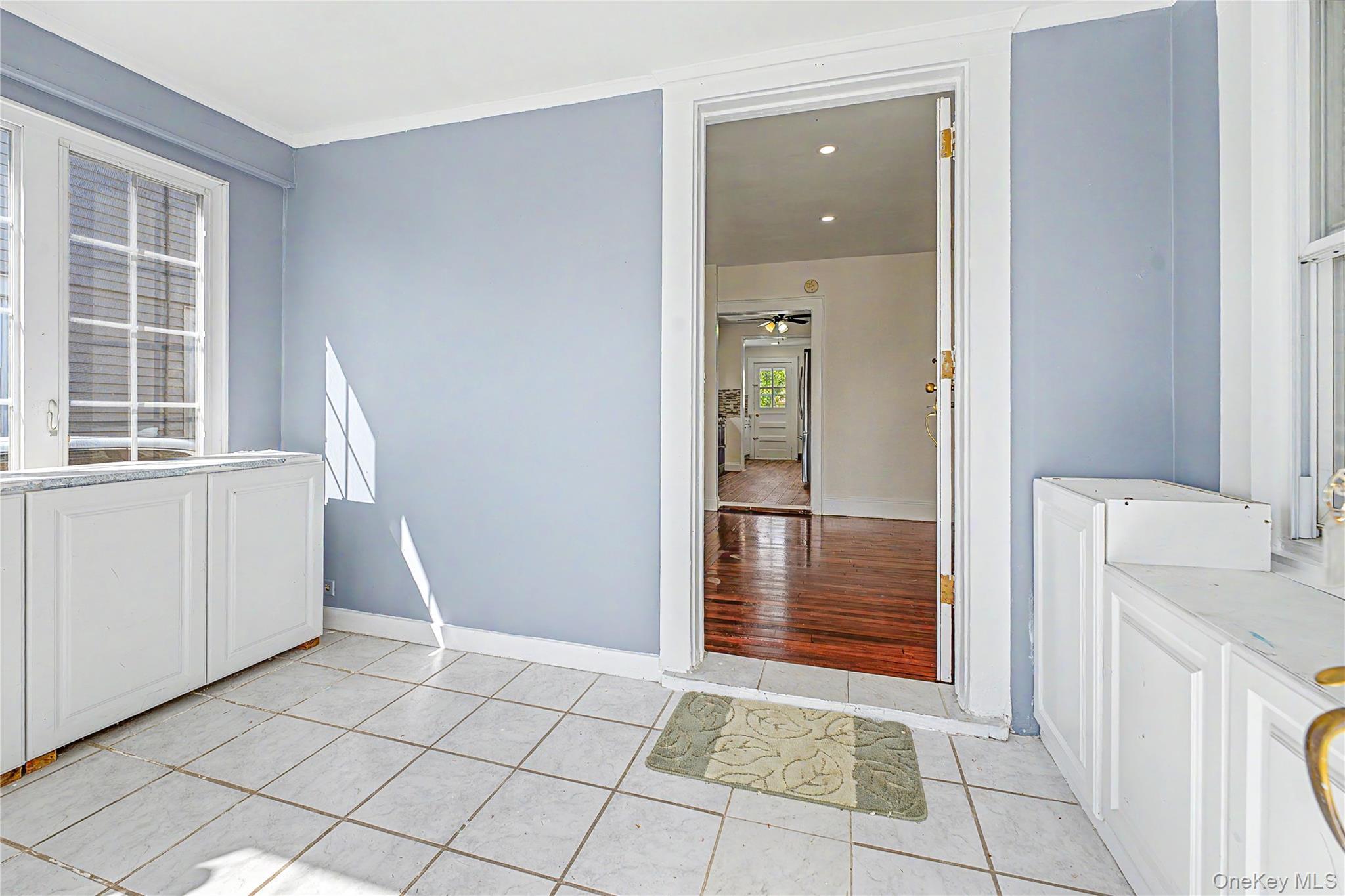 Single Family Malden  Nassau County, NY 11563, MLS-966395-3