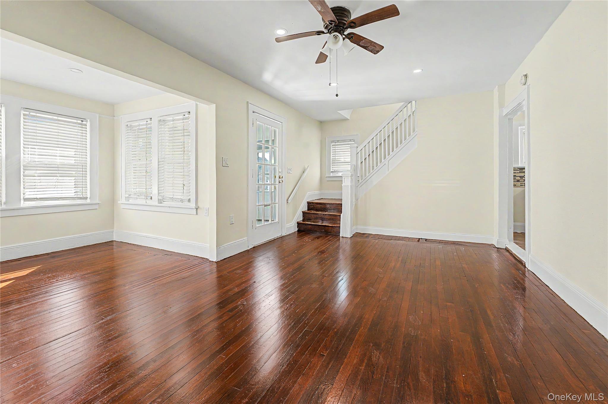 Single Family Malden  Nassau County, NY 11563, MLS-966395-6