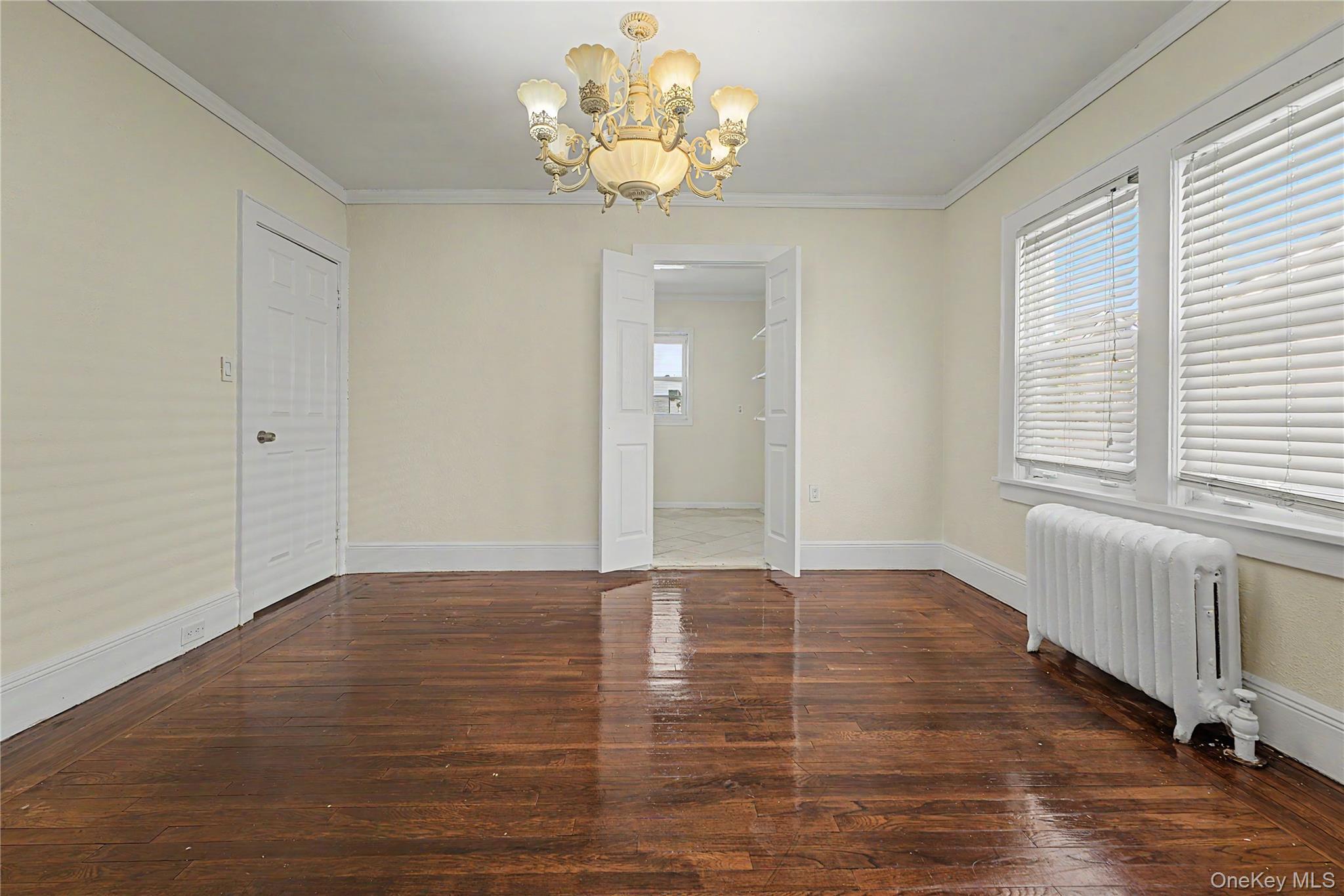 Single Family Malden  Nassau County, NY 11563, MLS-966395-7