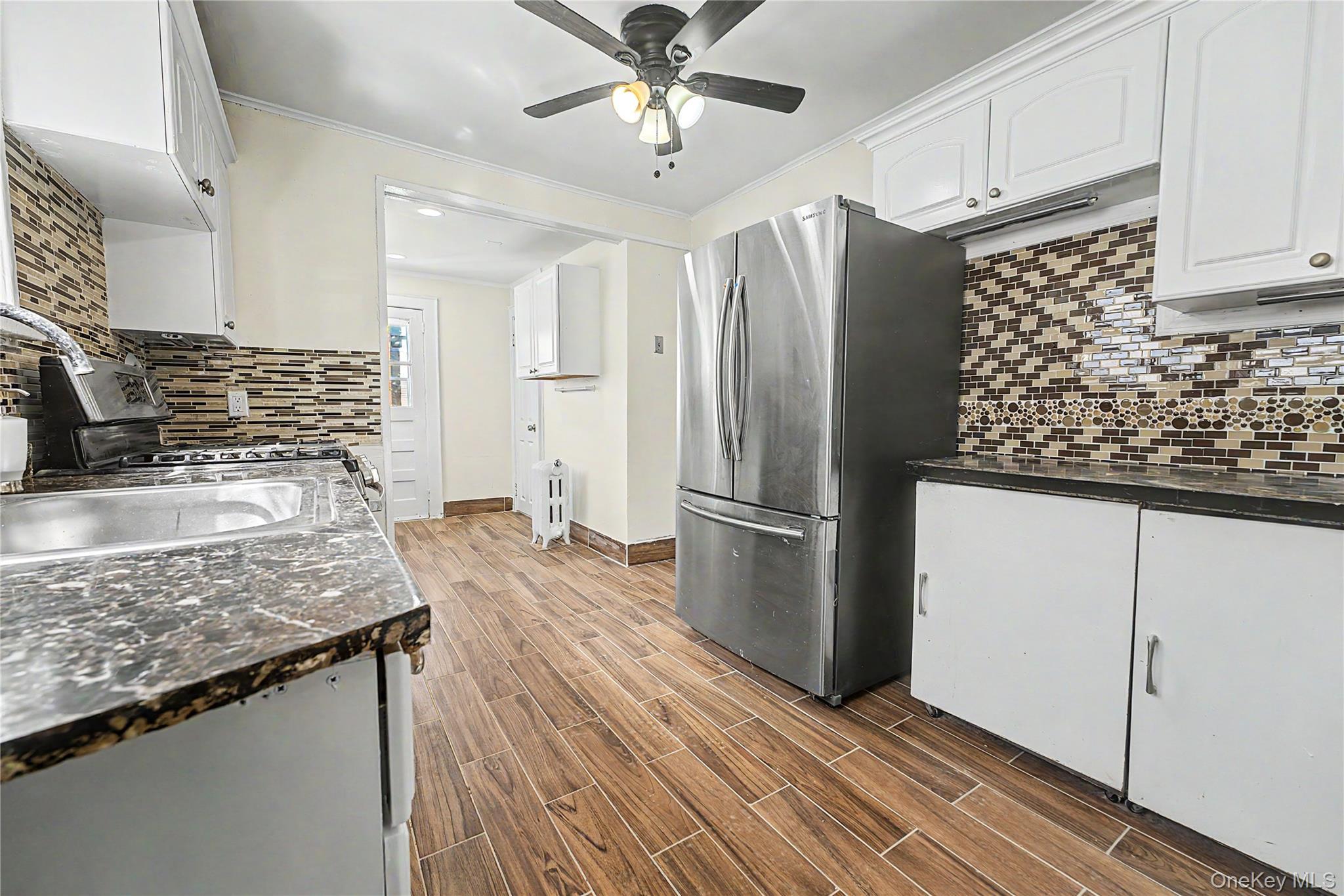 Single Family Malden  Nassau County, NY 11563, MLS-966395-9