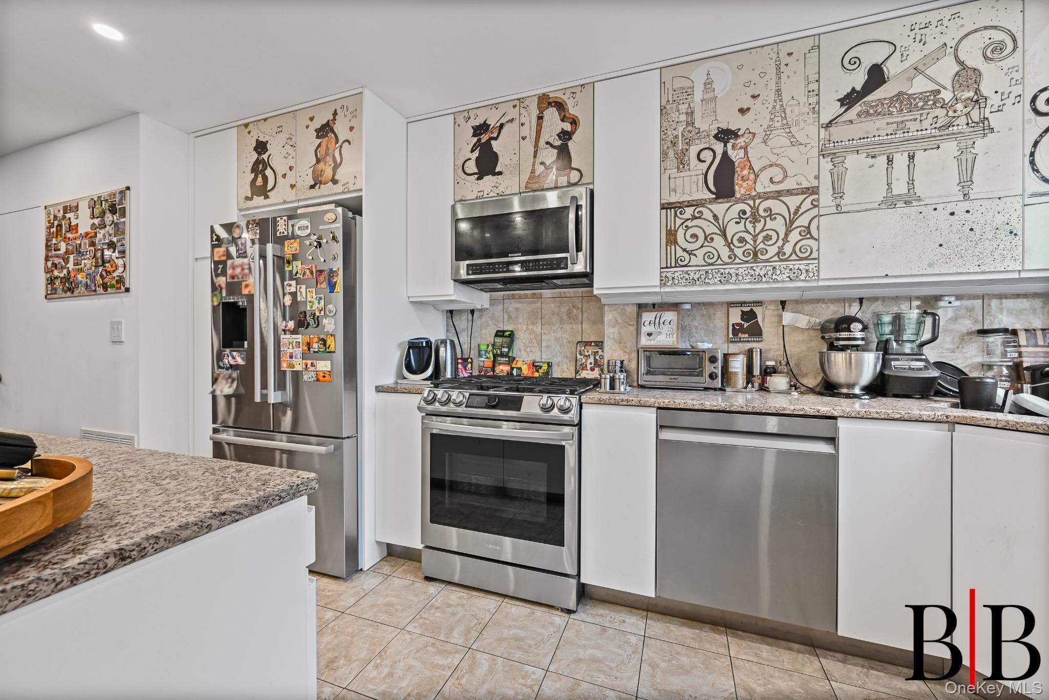 Single Family 71  Brooklyn, NY 11234, MLS-966399-10