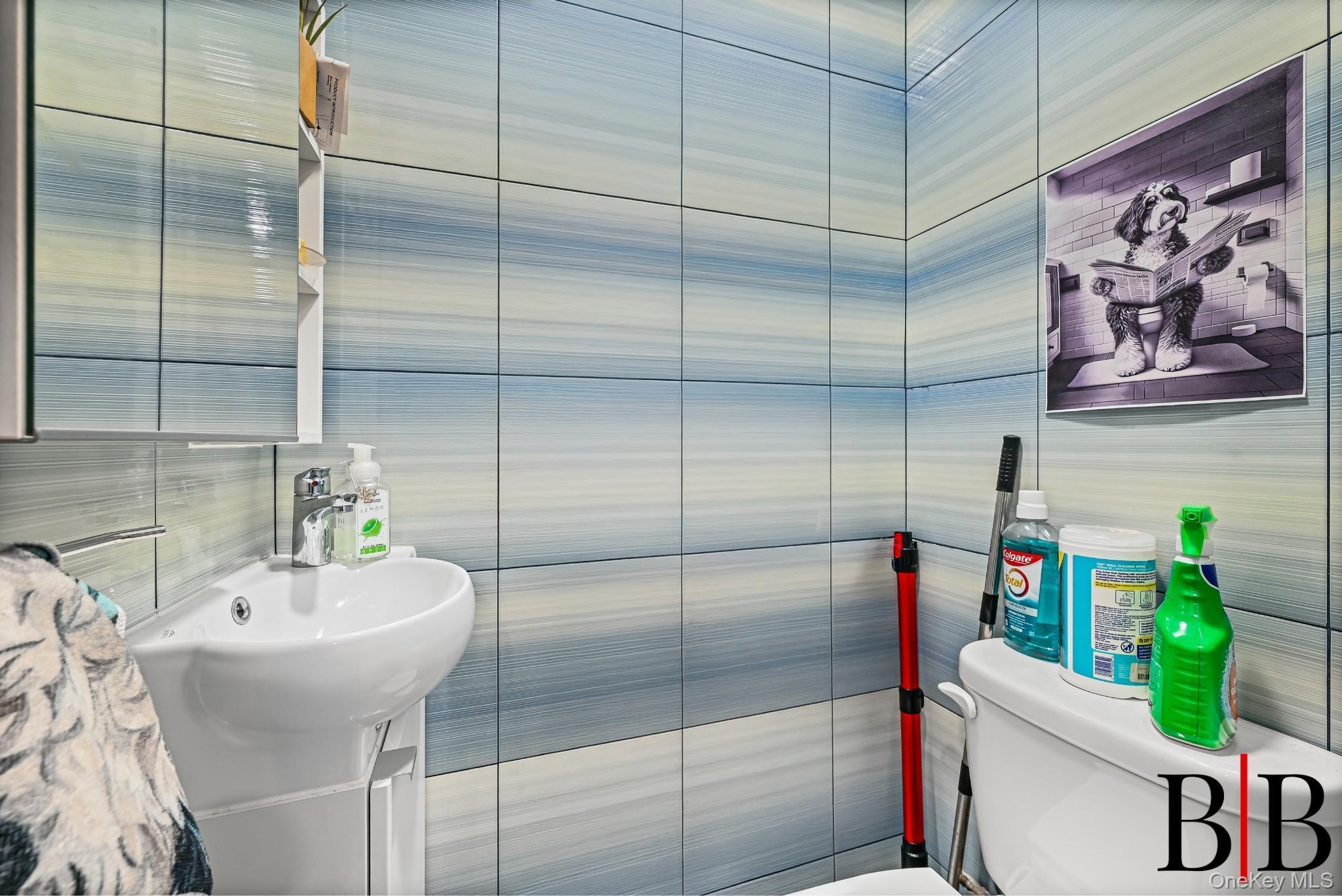 Single Family 71  Brooklyn, NY 11234, MLS-966399-11