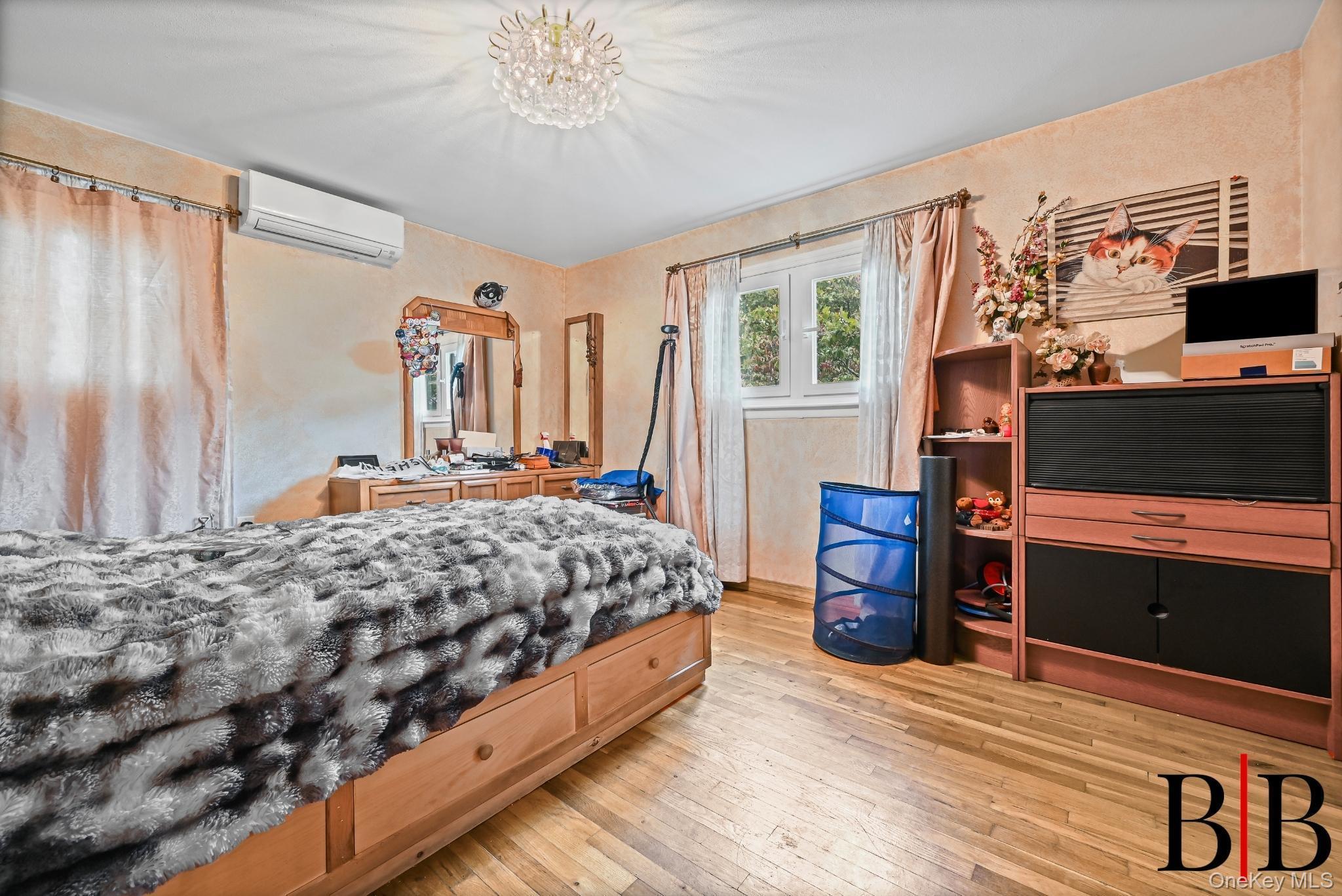 Single Family 71  Brooklyn, NY 11234, MLS-966399-12