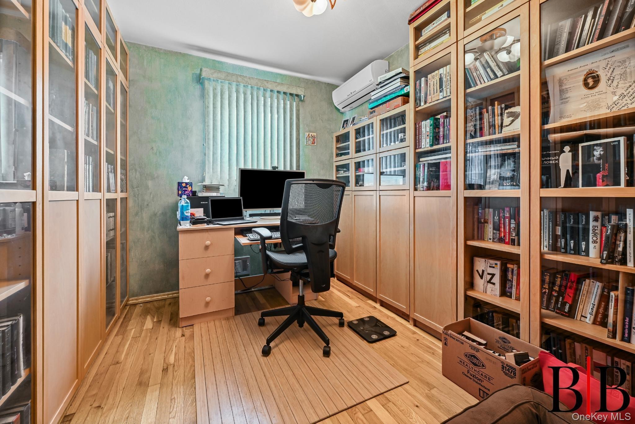 Single Family 71  Brooklyn, NY 11234, MLS-966399-13