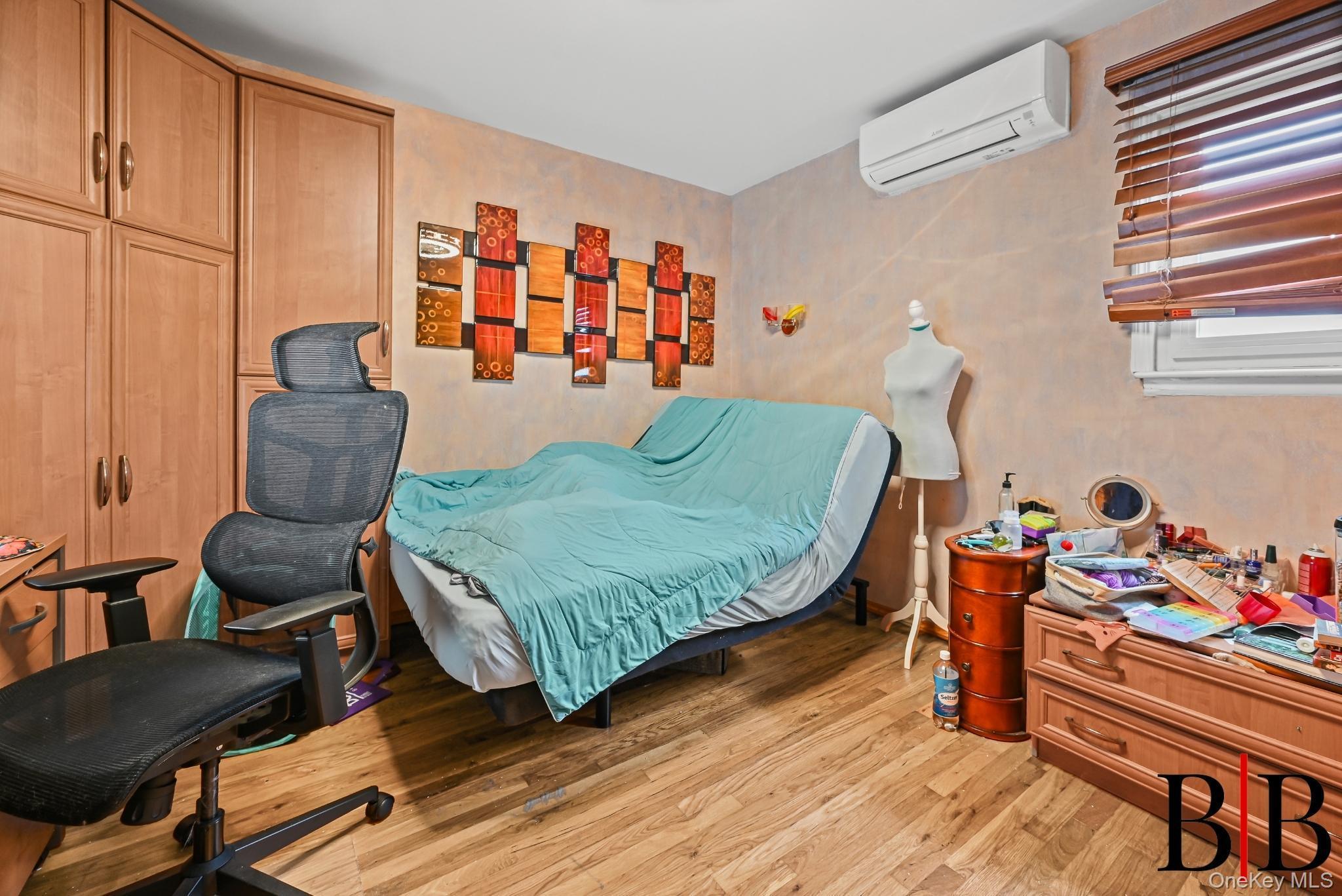 Single Family 71  Brooklyn, NY 11234, MLS-966399-14