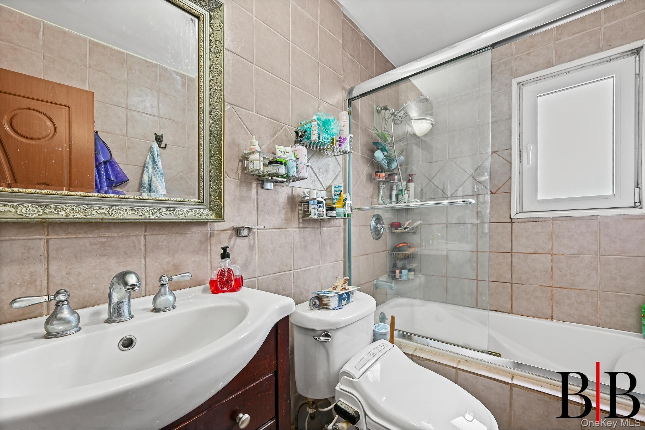 Single Family 71  Brooklyn, NY 11234, MLS-966399-15