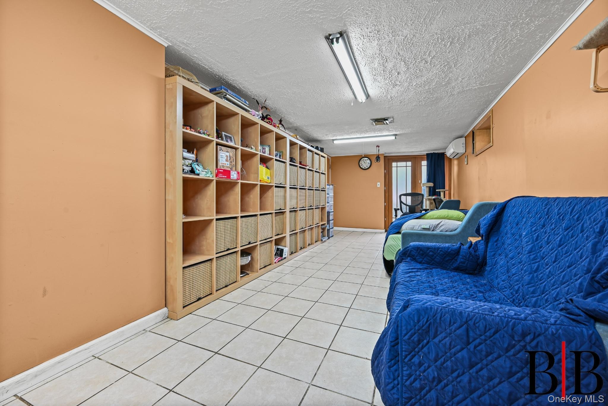 Single Family 71  Brooklyn, NY 11234, MLS-966399-17