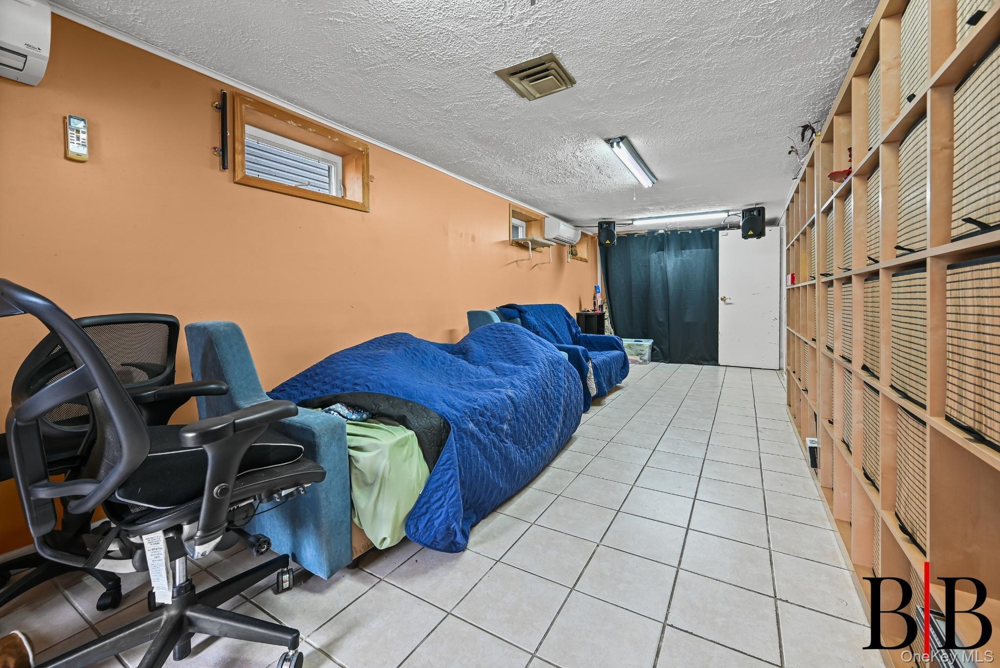 Single Family 71  Brooklyn, NY 11234, MLS-966399-18