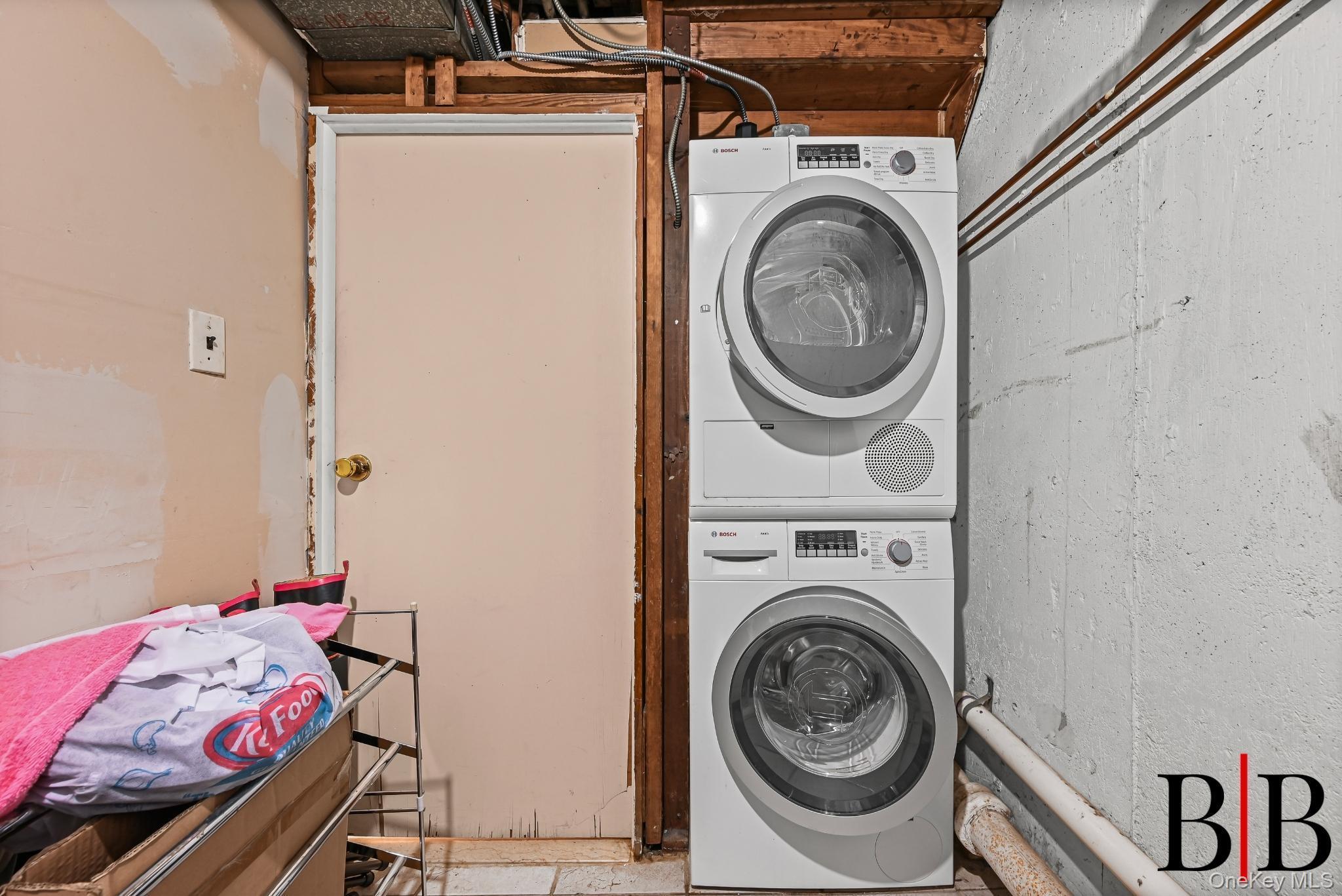 Single Family 71  Brooklyn, NY 11234, MLS-966399-19