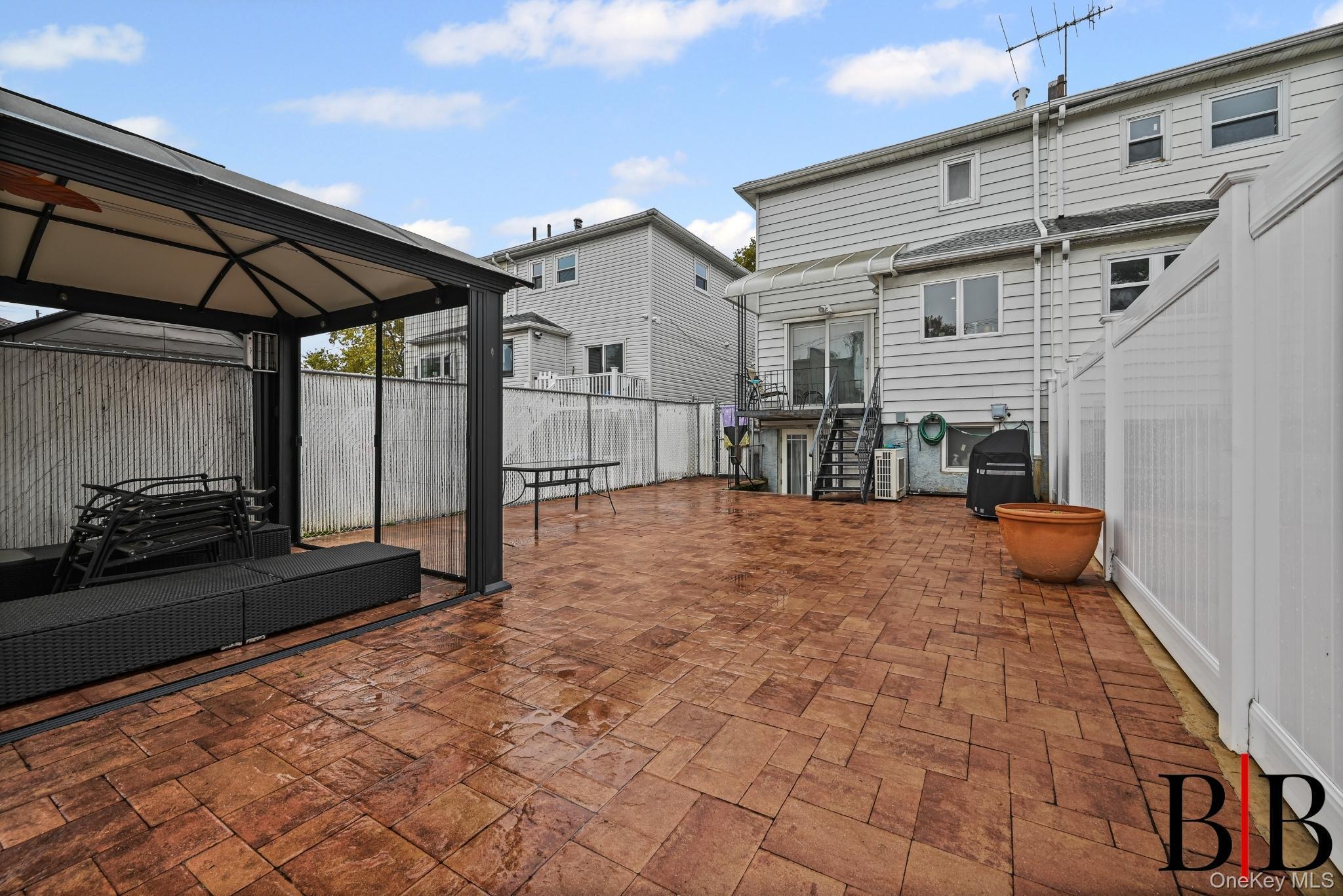 Single Family 71  Brooklyn, NY 11234, MLS-966399-20