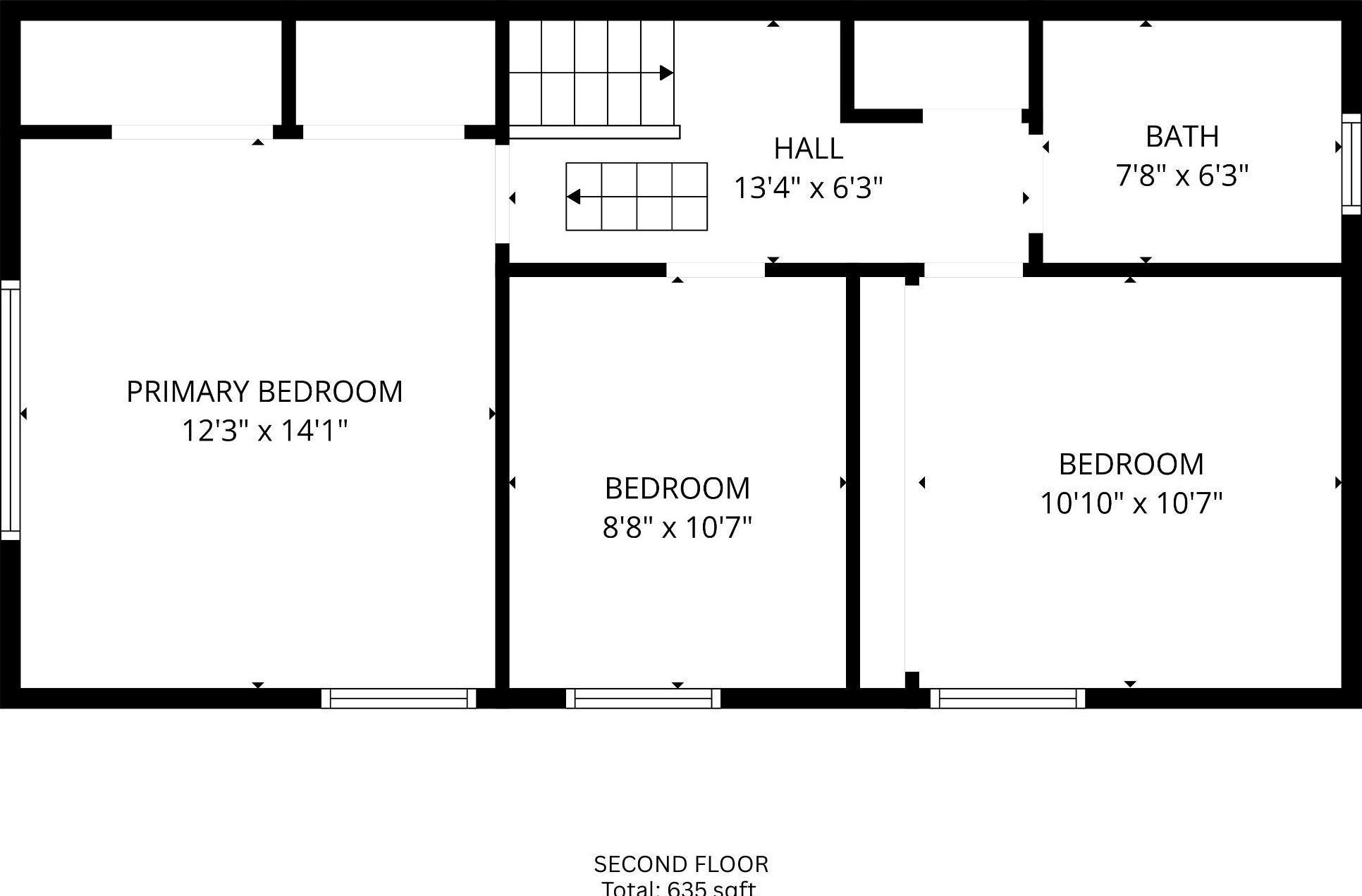 Single Family 71  Brooklyn, NY 11234, MLS-966399-23