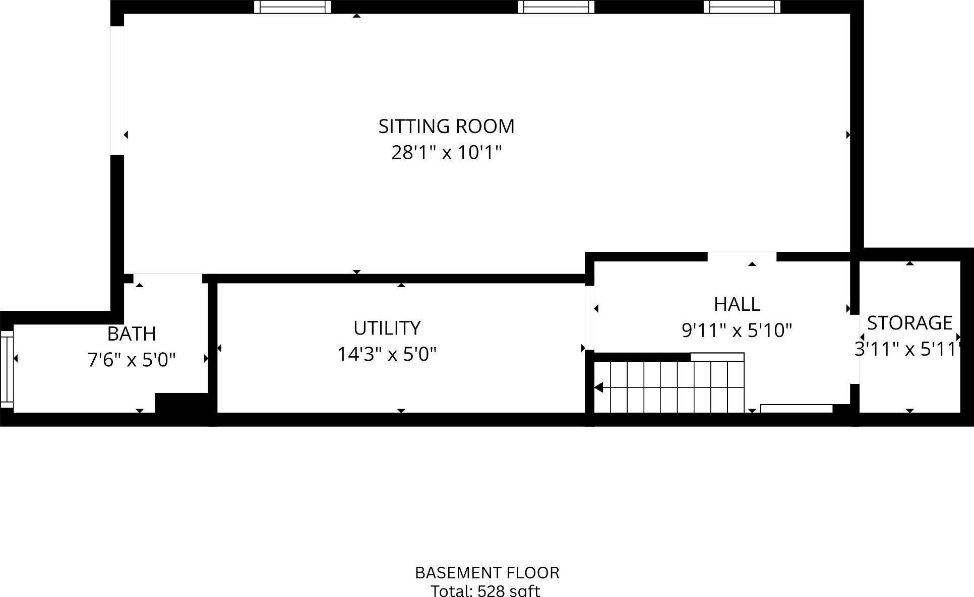 Single Family 71  Brooklyn, NY 11234, MLS-966399-24