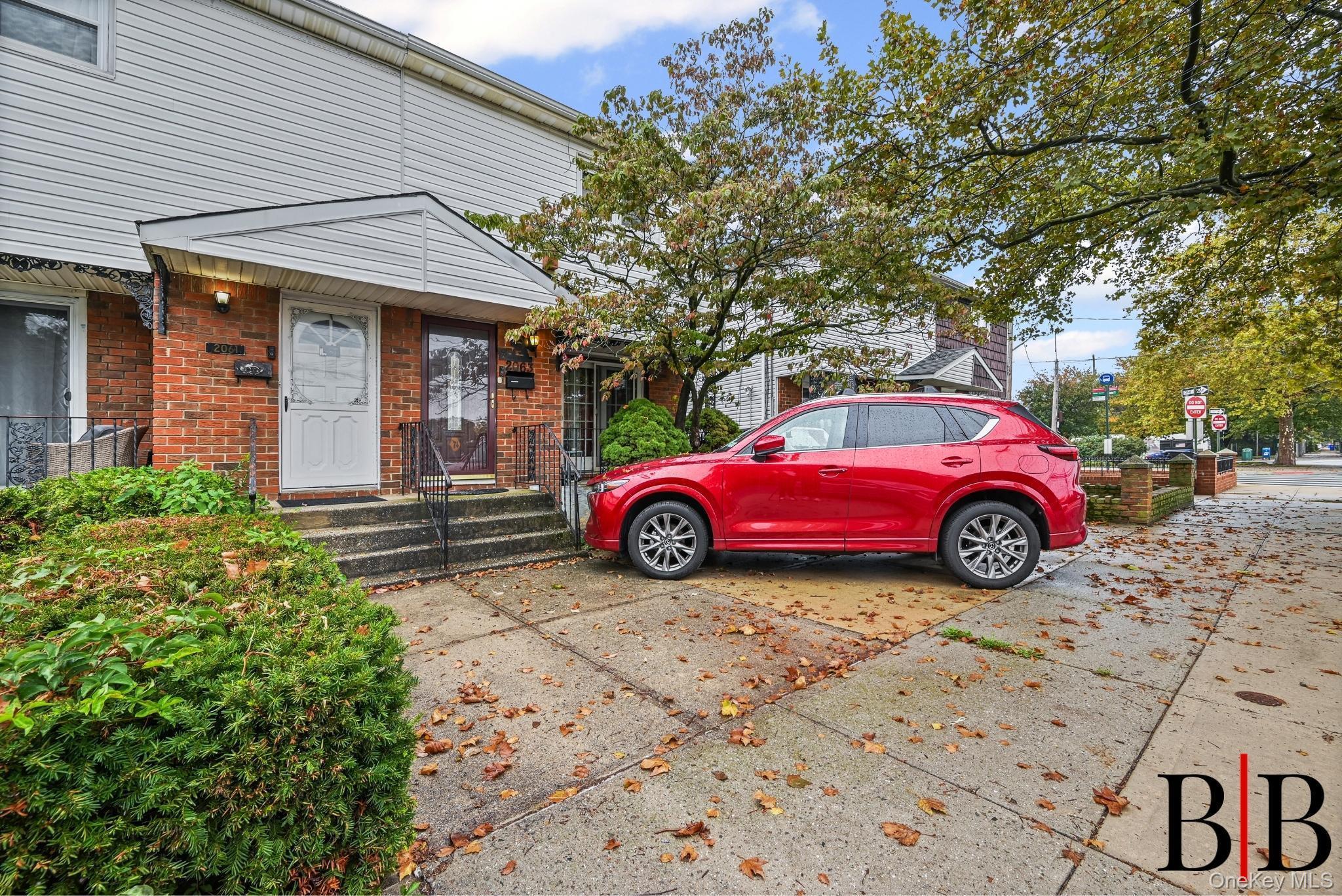 Single Family 71  Brooklyn, NY 11234, MLS-966399-3