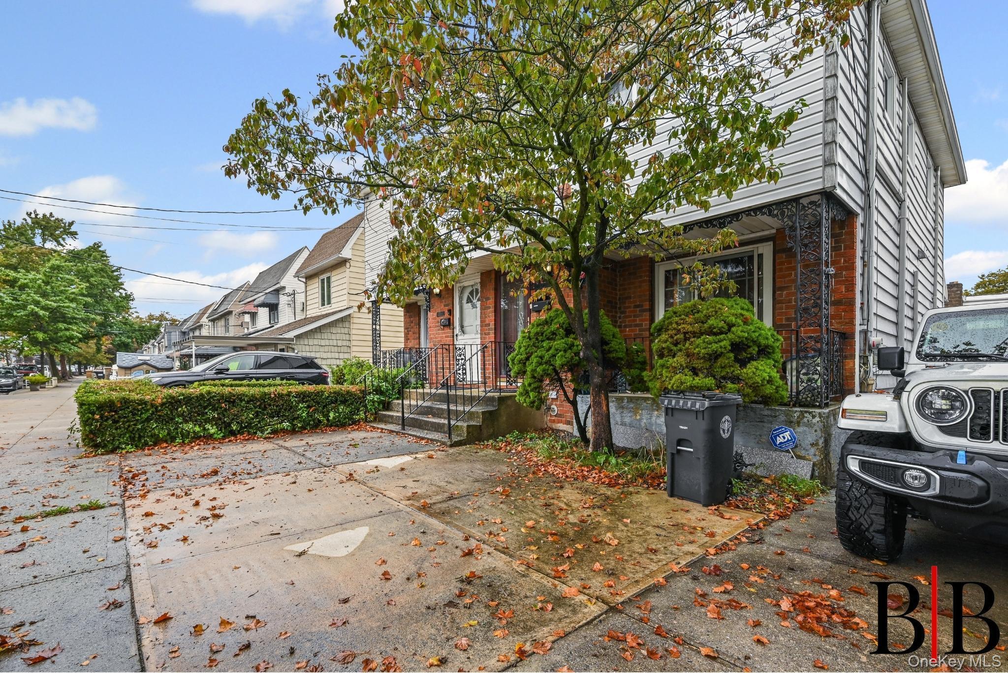 Single Family 71  Brooklyn, NY 11234, MLS-966399-5