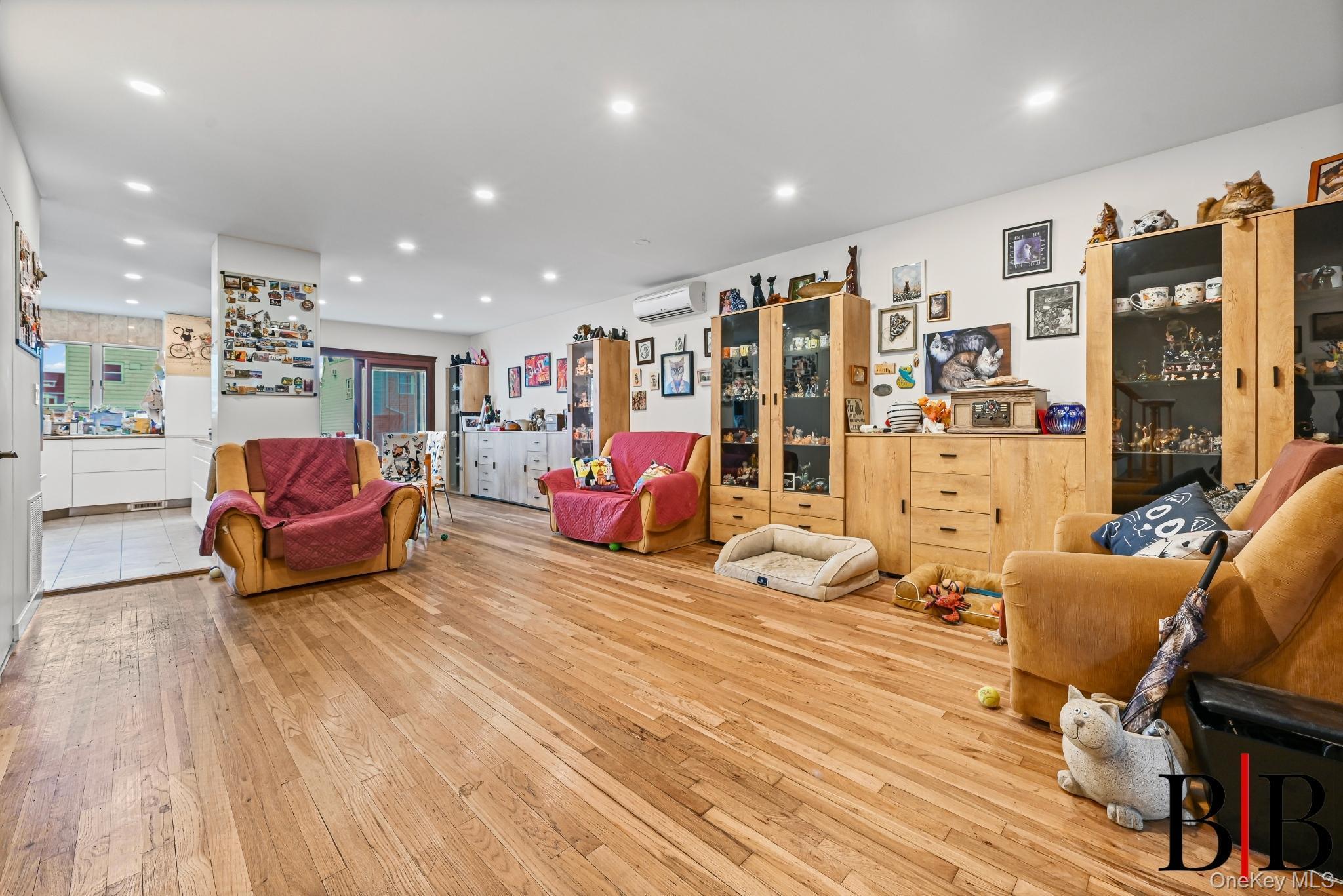 Single Family 71  Brooklyn, NY 11234, MLS-966399-6