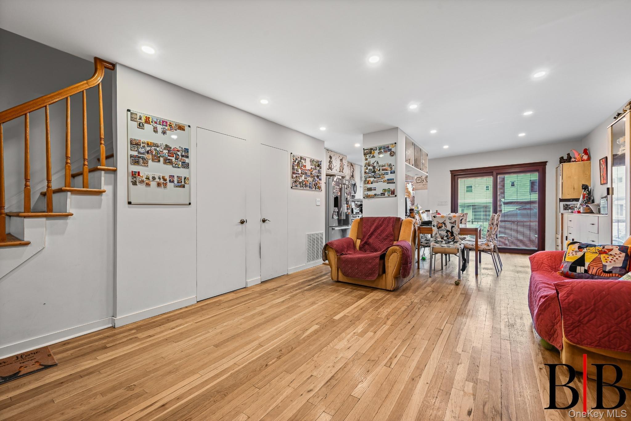 Single Family 71  Brooklyn, NY 11234, MLS-966399-7