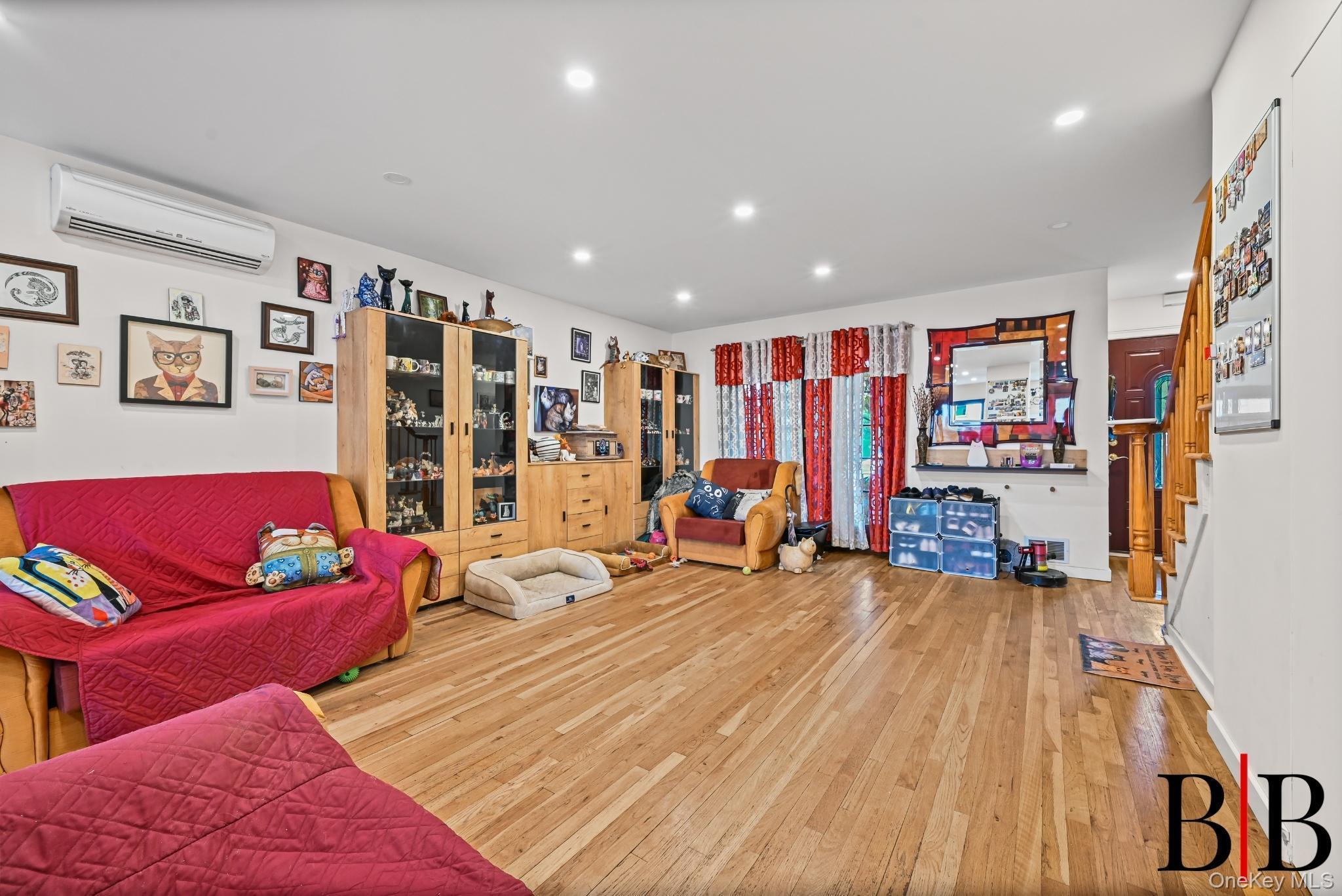 Single Family 71  Brooklyn, NY 11234, MLS-966399-8