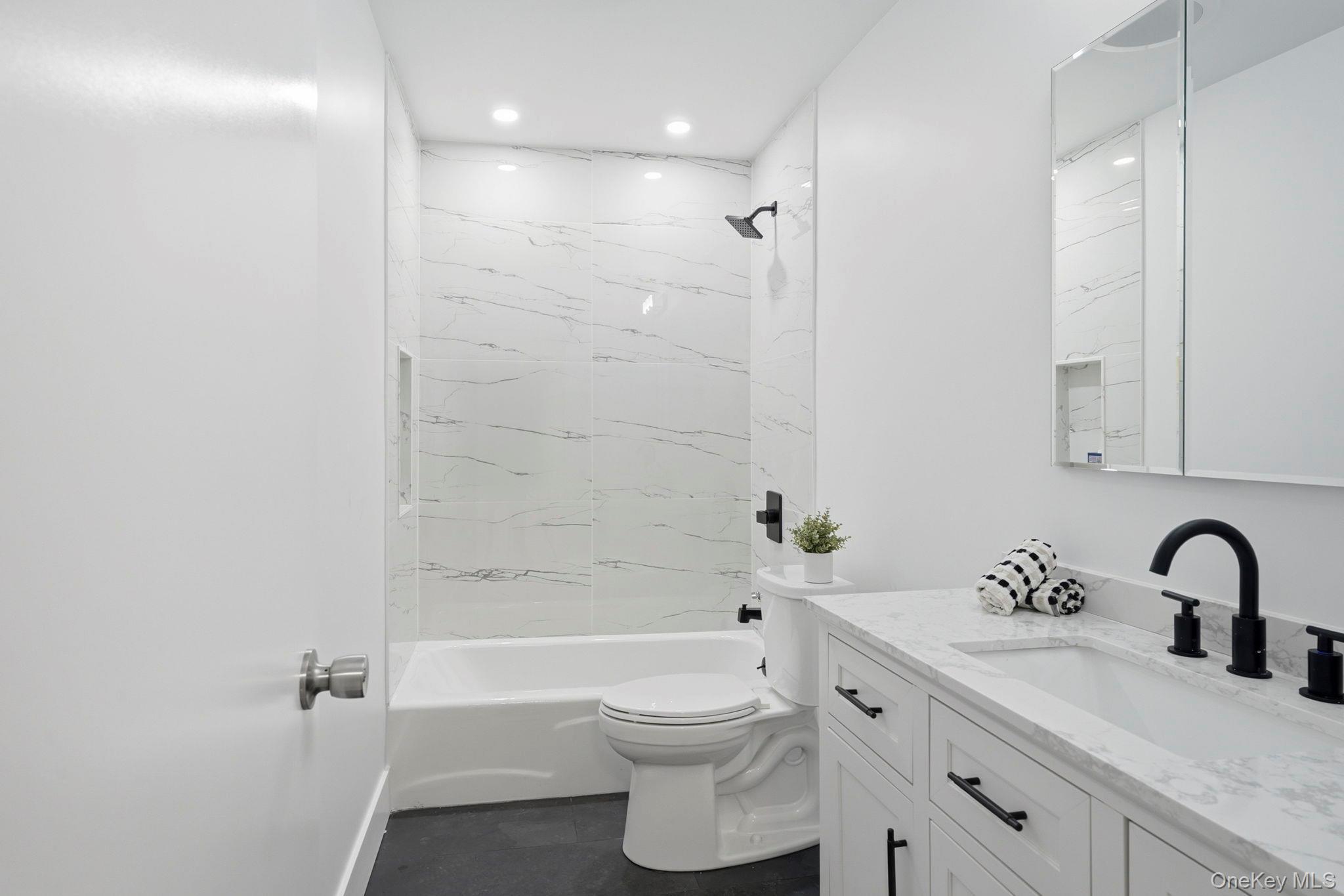 Coop Hartsdale Westchester County, NY 10530, MLS-966400-14