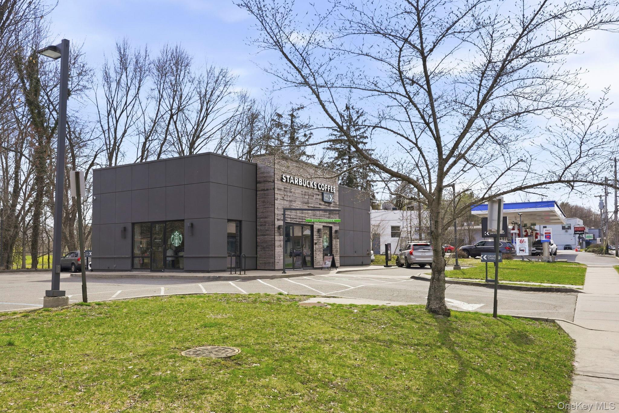 Coop Hartsdale Westchester County, NY 10530, MLS-966400-19