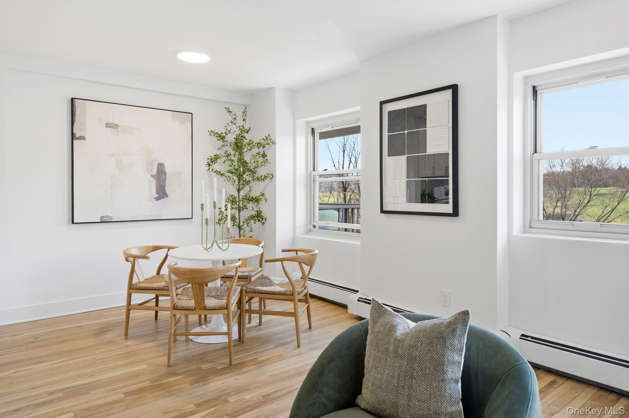 Coop Hartsdale Westchester County, NY 10530, MLS-966400-6