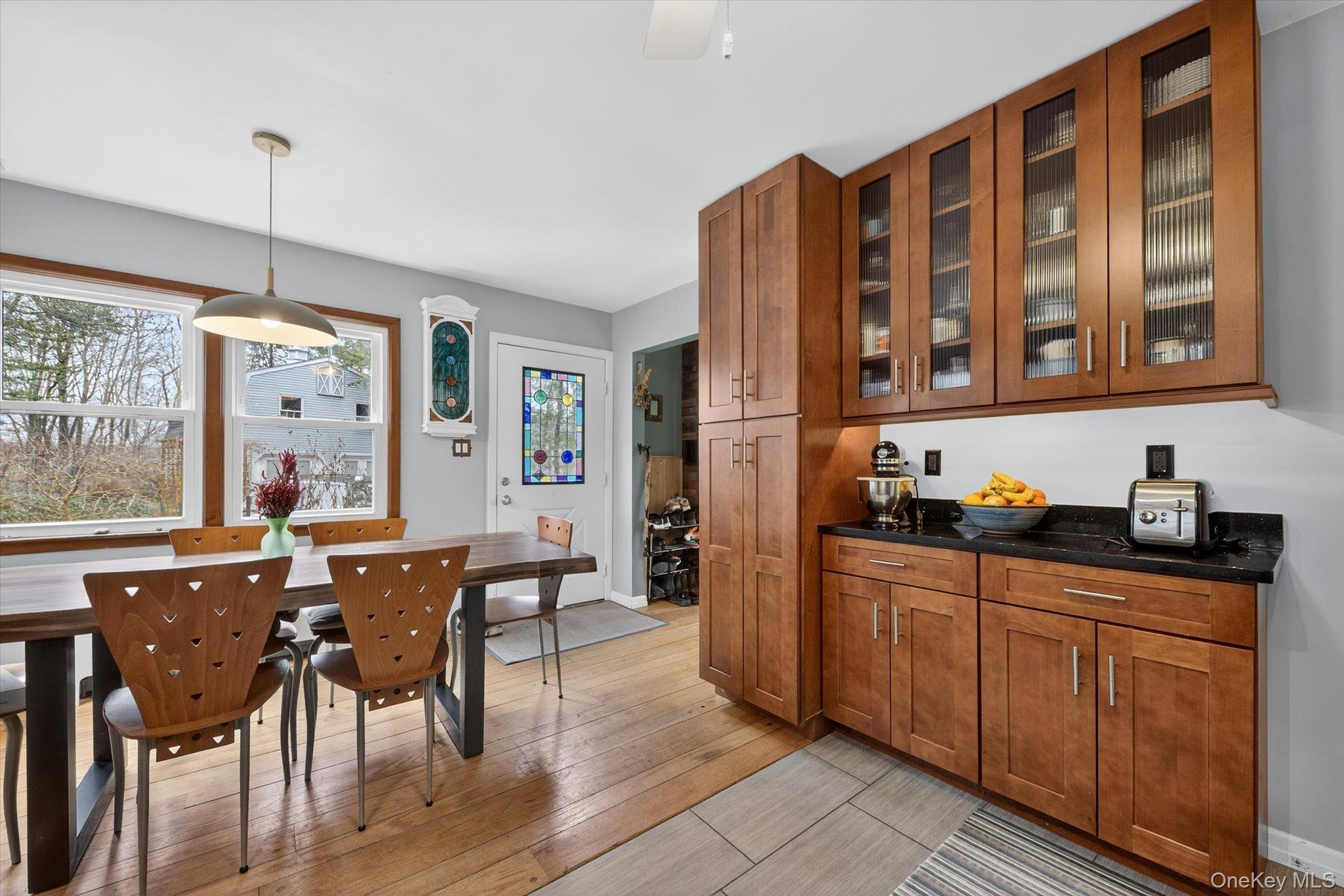 Single Family Route 9  Putnam County, NY 10516, MLS-966404-10