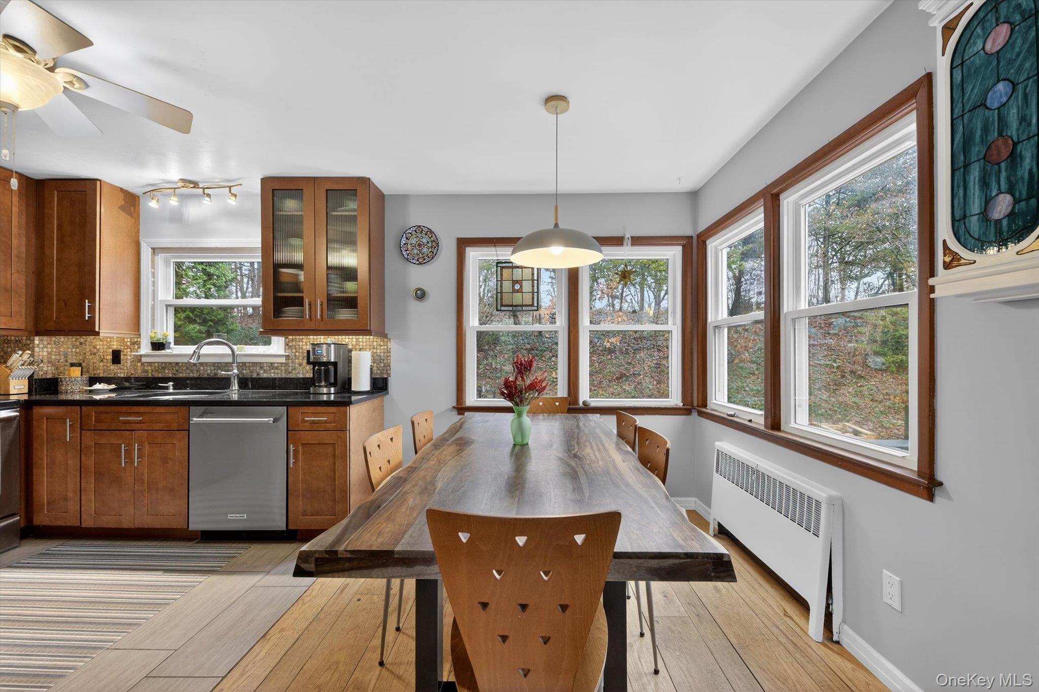 Single Family Route 9  Putnam County, NY 10516, MLS-966404-11